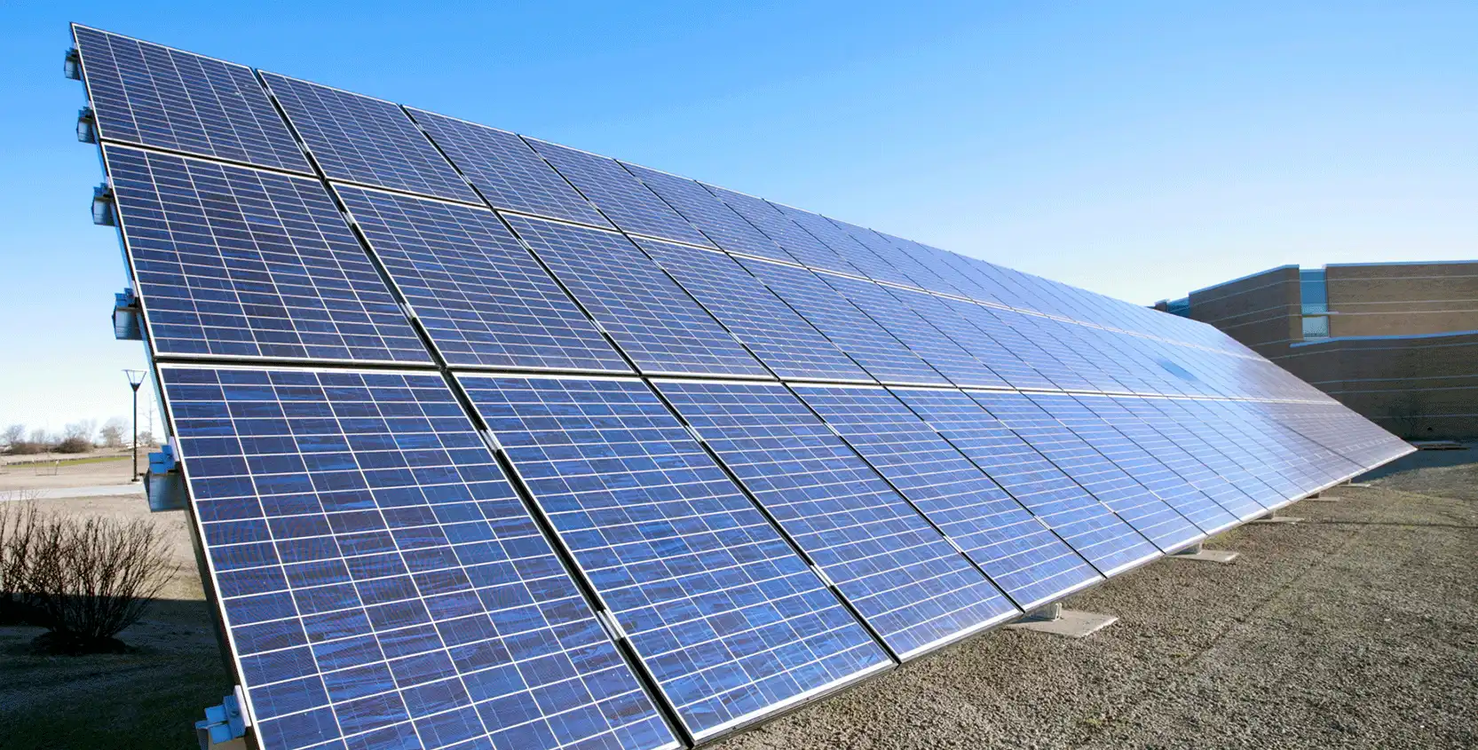 SVSU-CHHS-Solar-Panel-1665x845