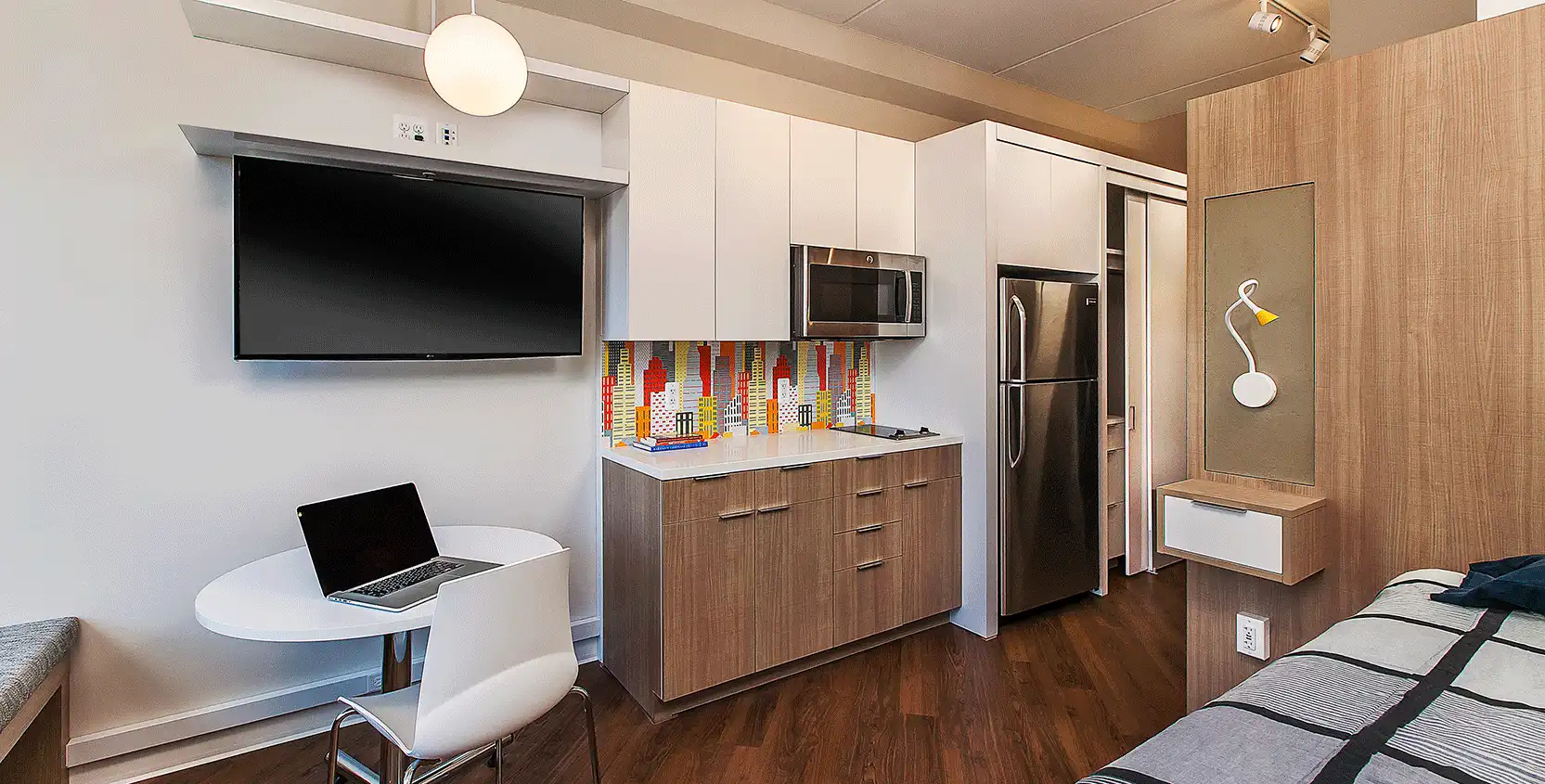 28 W Grand Lofts-Studio-Apartment-1665x845
