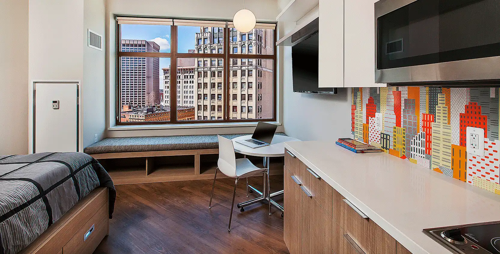 28 W Grand Lofts-Studio-Apartment-2-1665x845