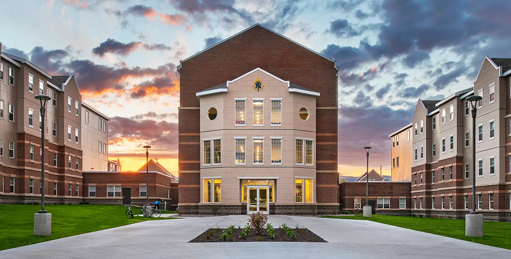 NMU-The-Woods-Exterior-10-1665x845