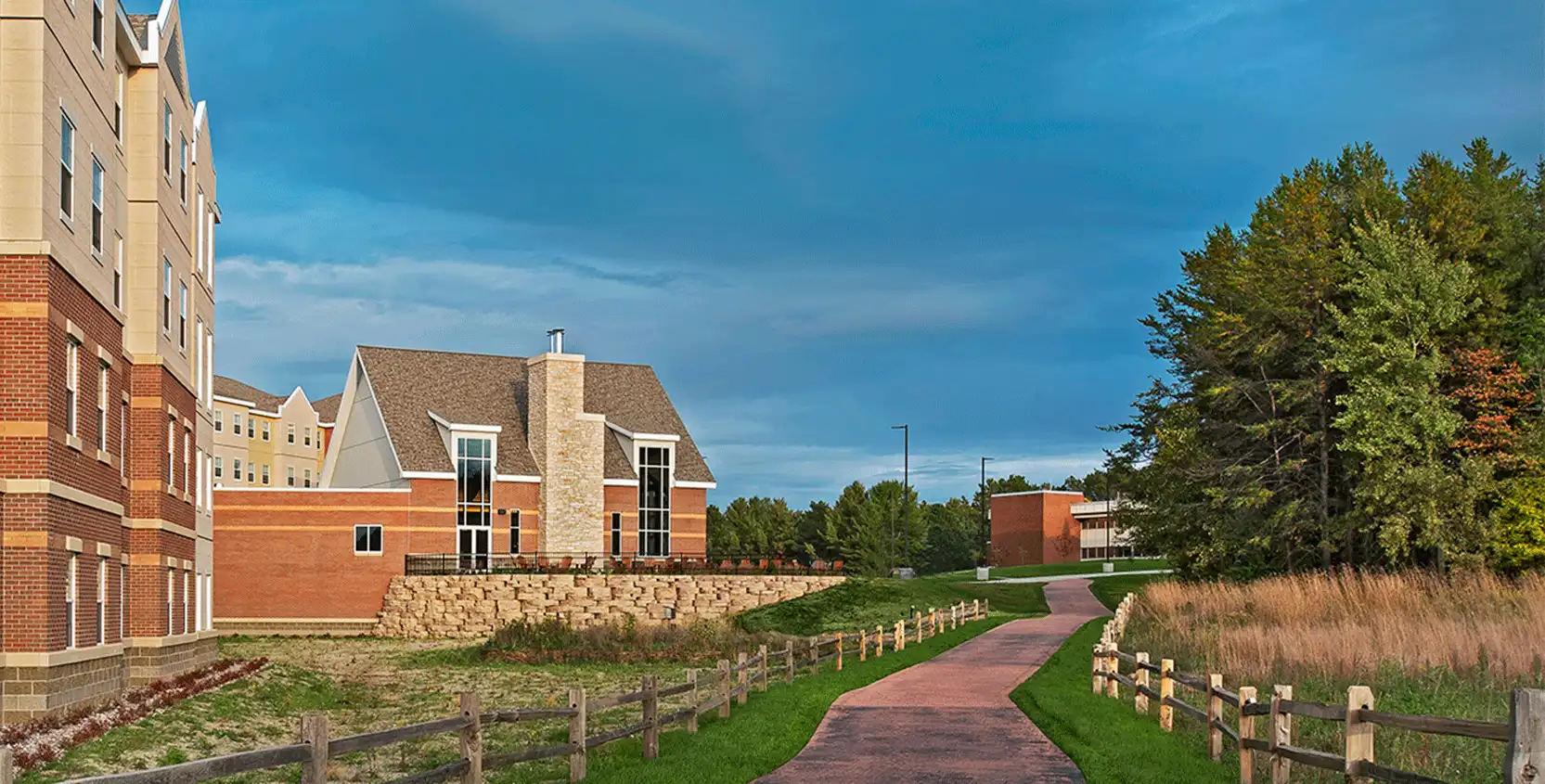 NMU-The-Woods-Exterior-12-1665x845