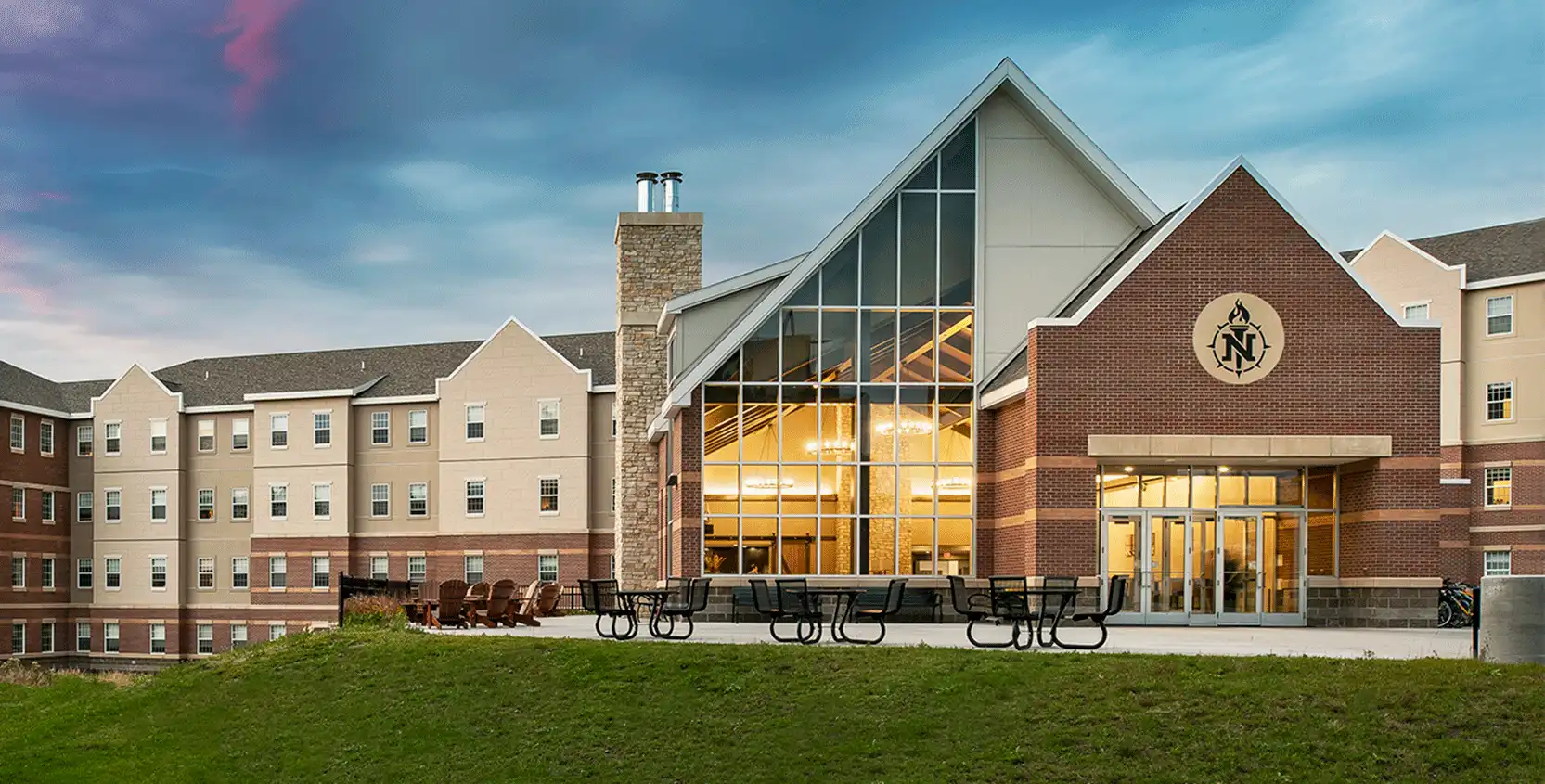 NMU-The-Woods-Exterior-3-1665x845