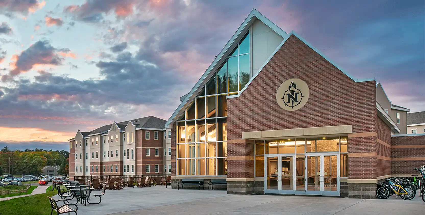 NMU-The-Woods-Exterior-4-1665x845