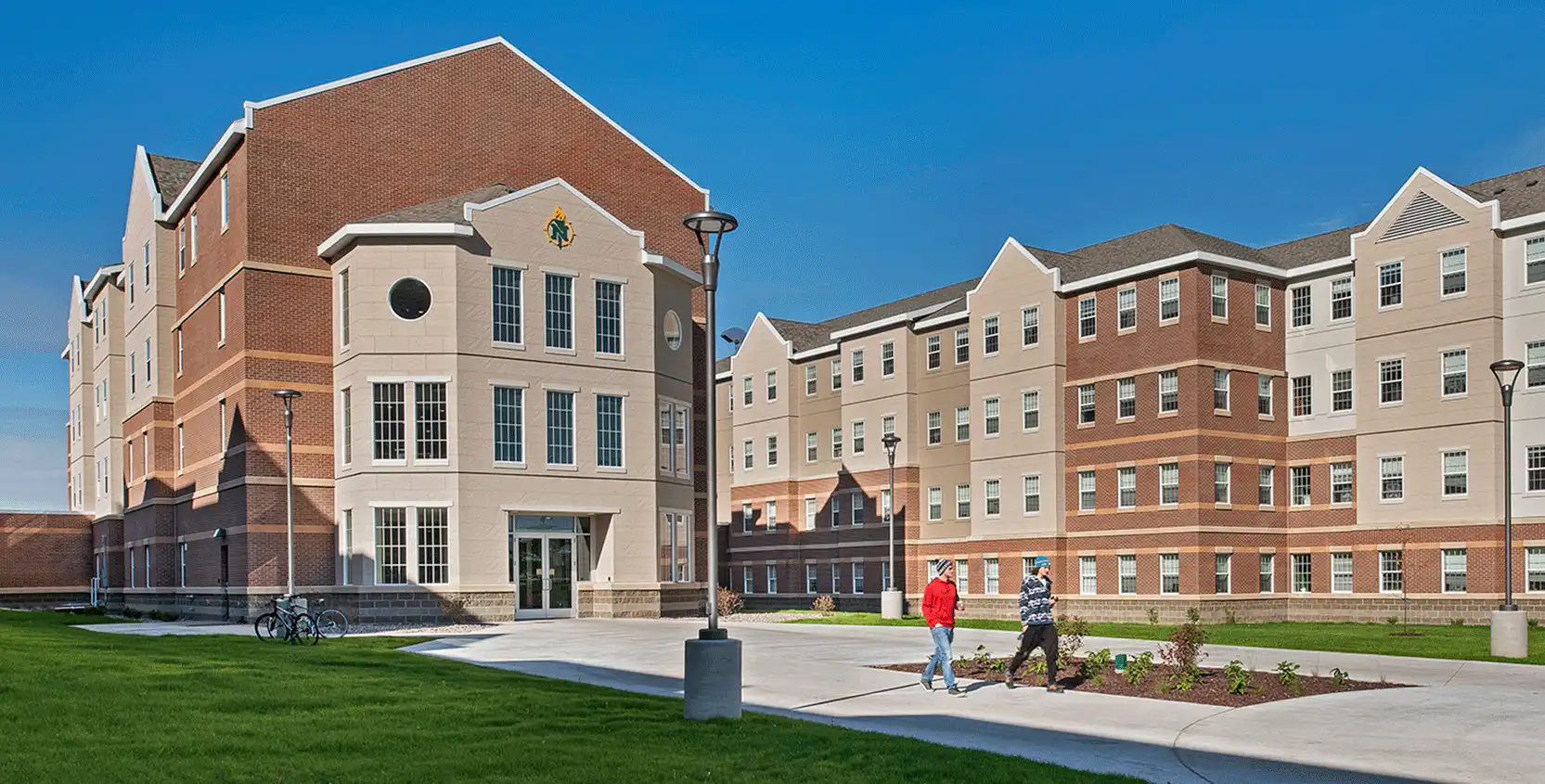 NMU-The-Woods-Exterior-8-1665x845