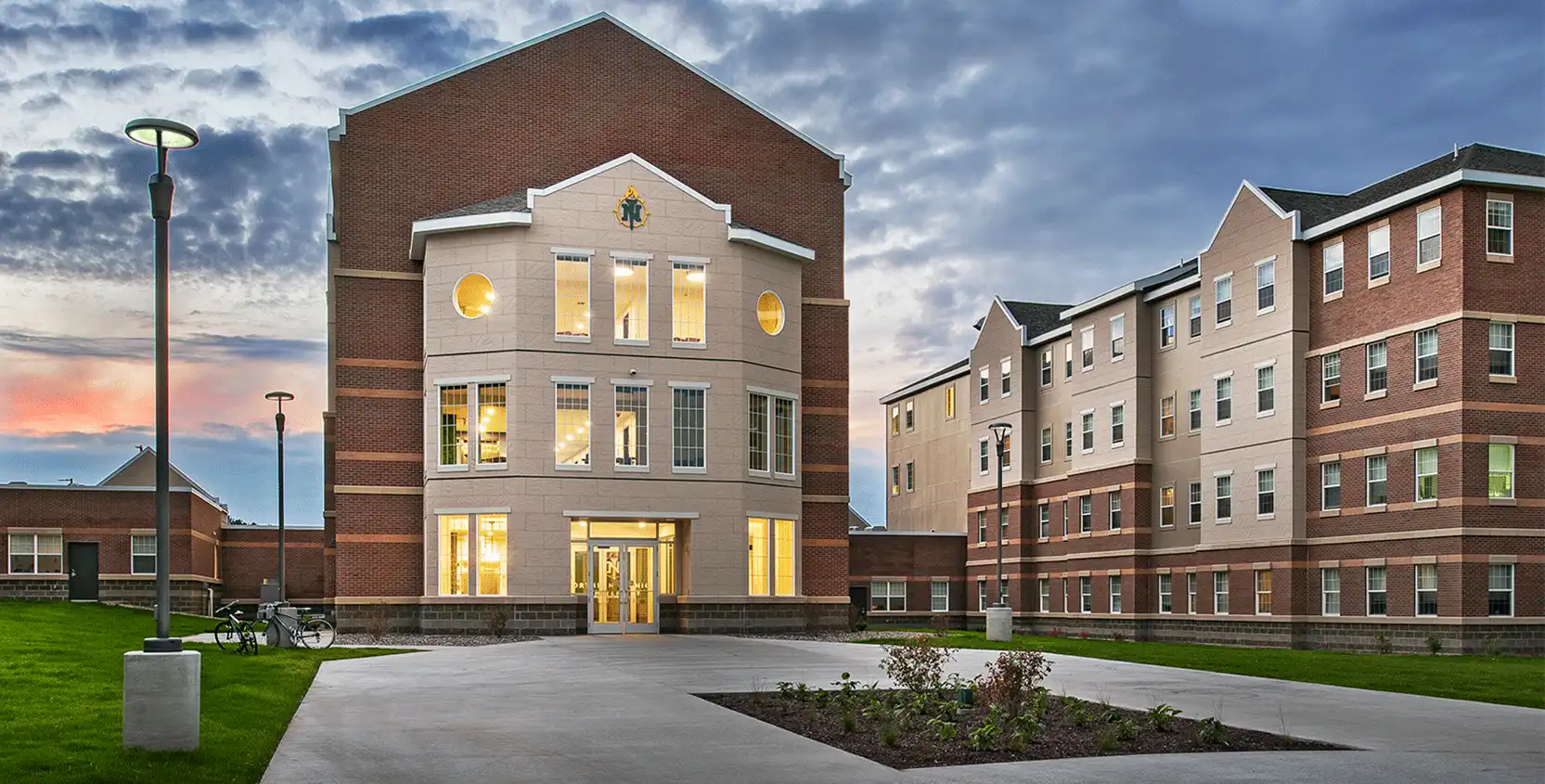 NMU-The-Woods-Exterior-9-1665x845