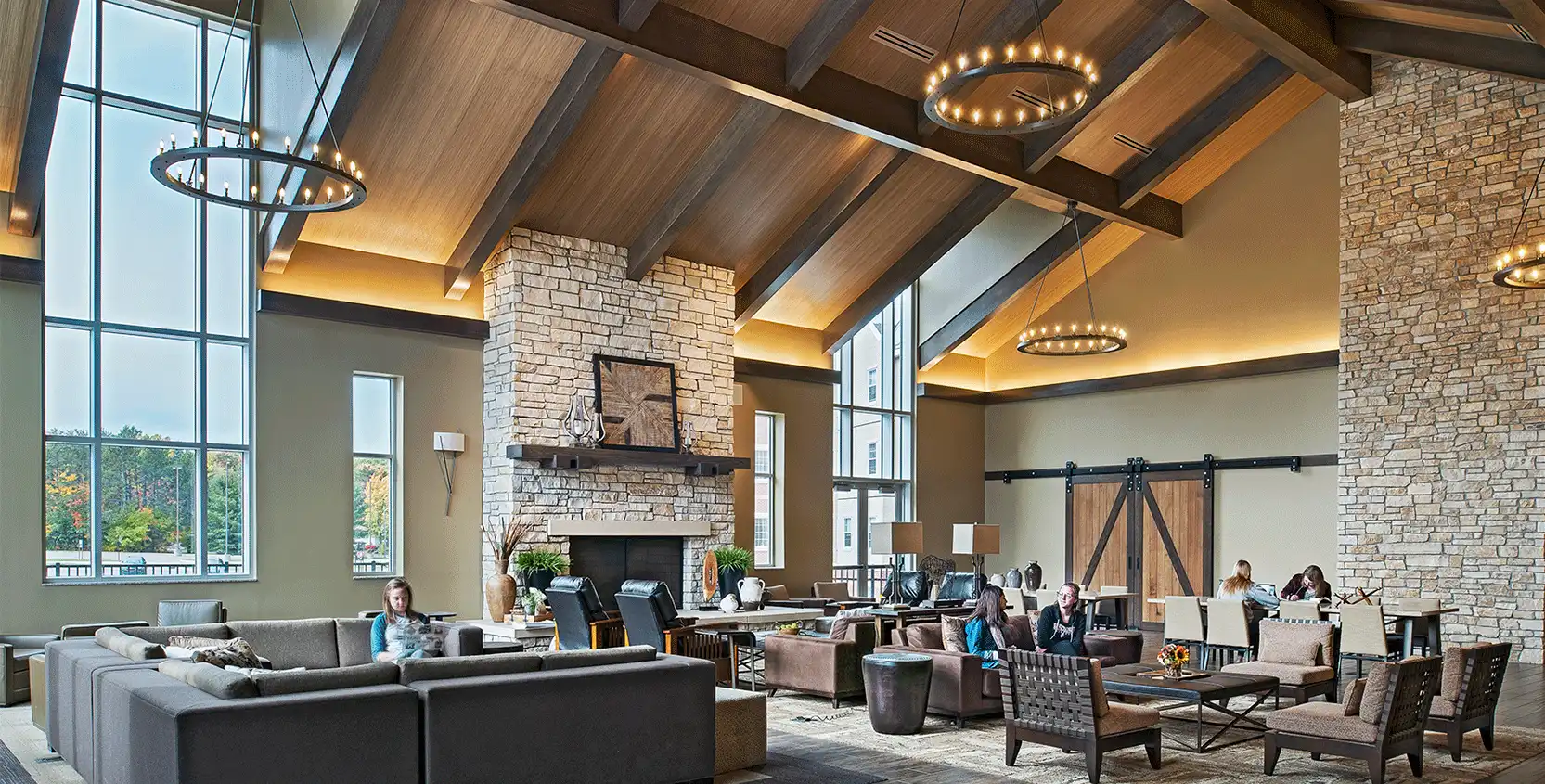 NMU-The-Woods-Fireside-Lounge-2-1665x845