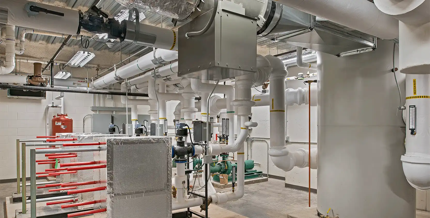 NMU-The-Woods-HVAC-Piping-1665x845