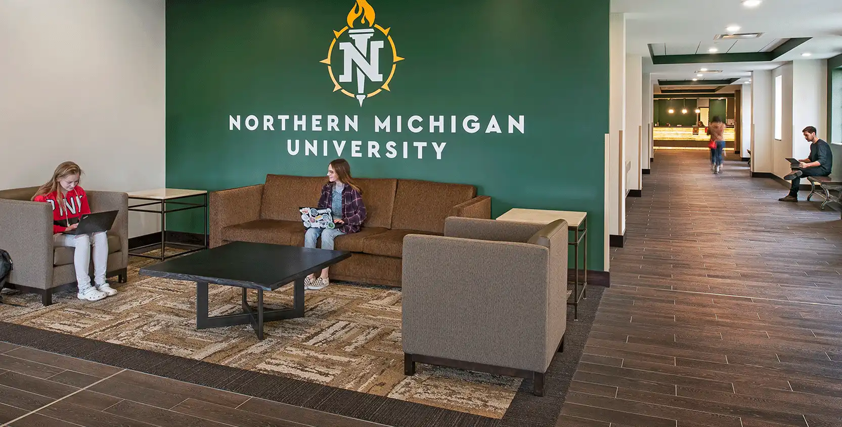 NMU-The-Woods-Lobby-1665x845