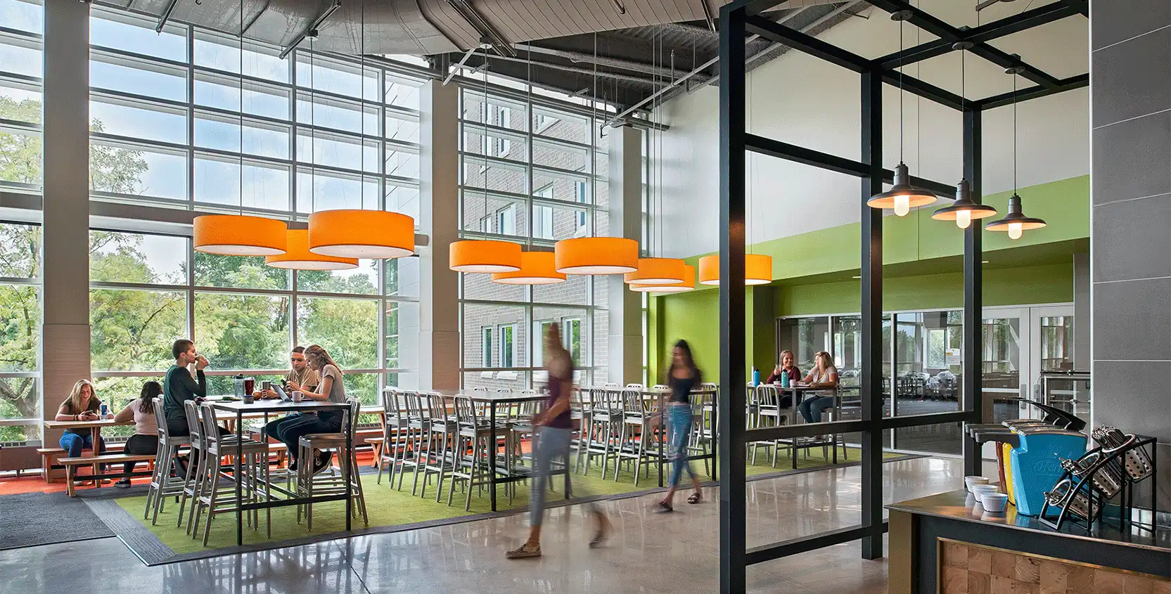 OU-Hillcrest-Residence-Hall-Cafeteria-1665x845