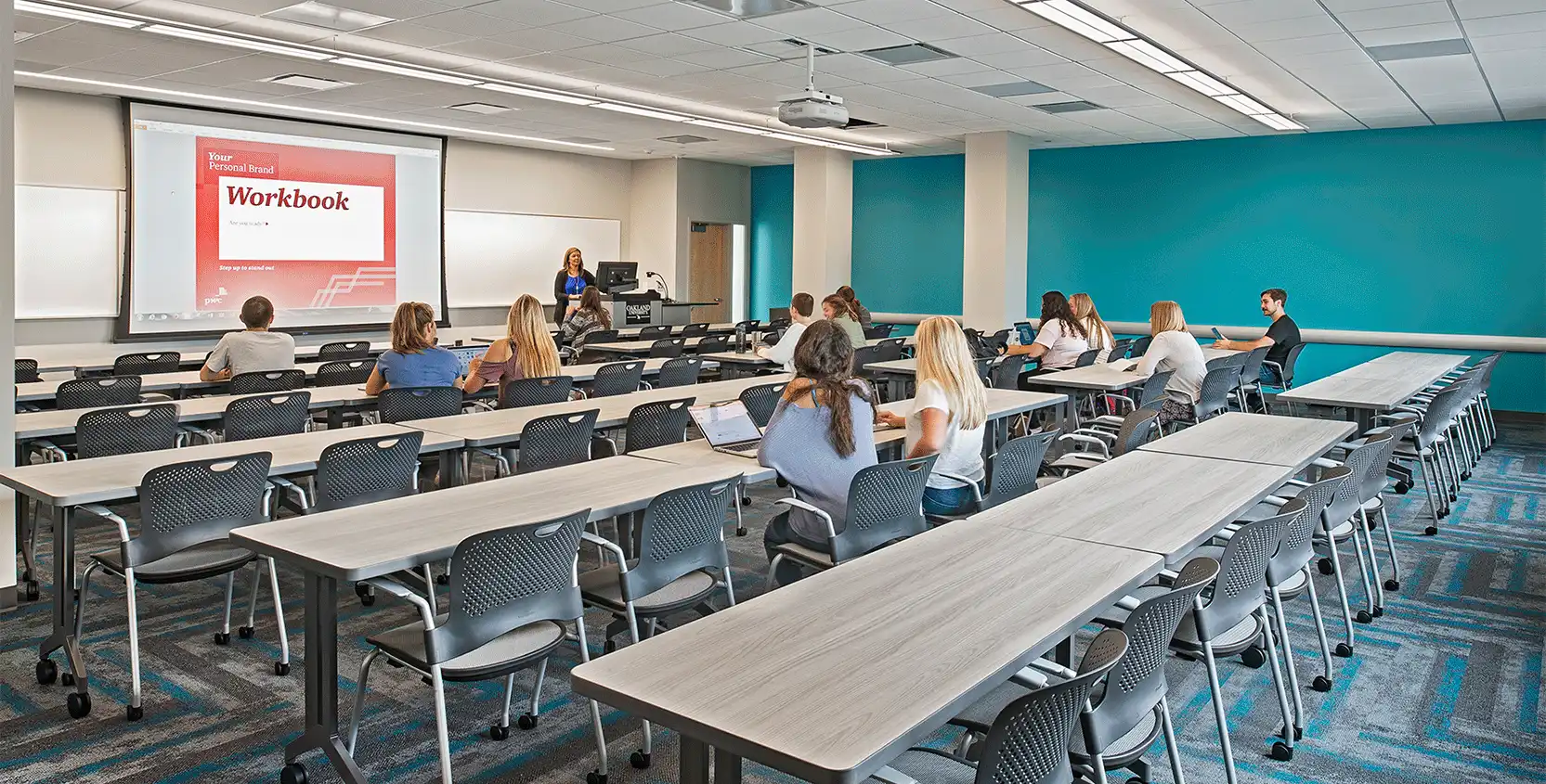 OU-Hillcrest-Residence-Hall-Classroom-1665x845