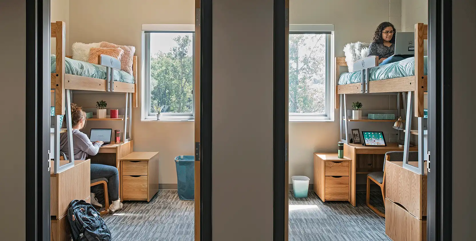 OU-Hillcrest-Residence-Hall-Dorm-Room-1665x845