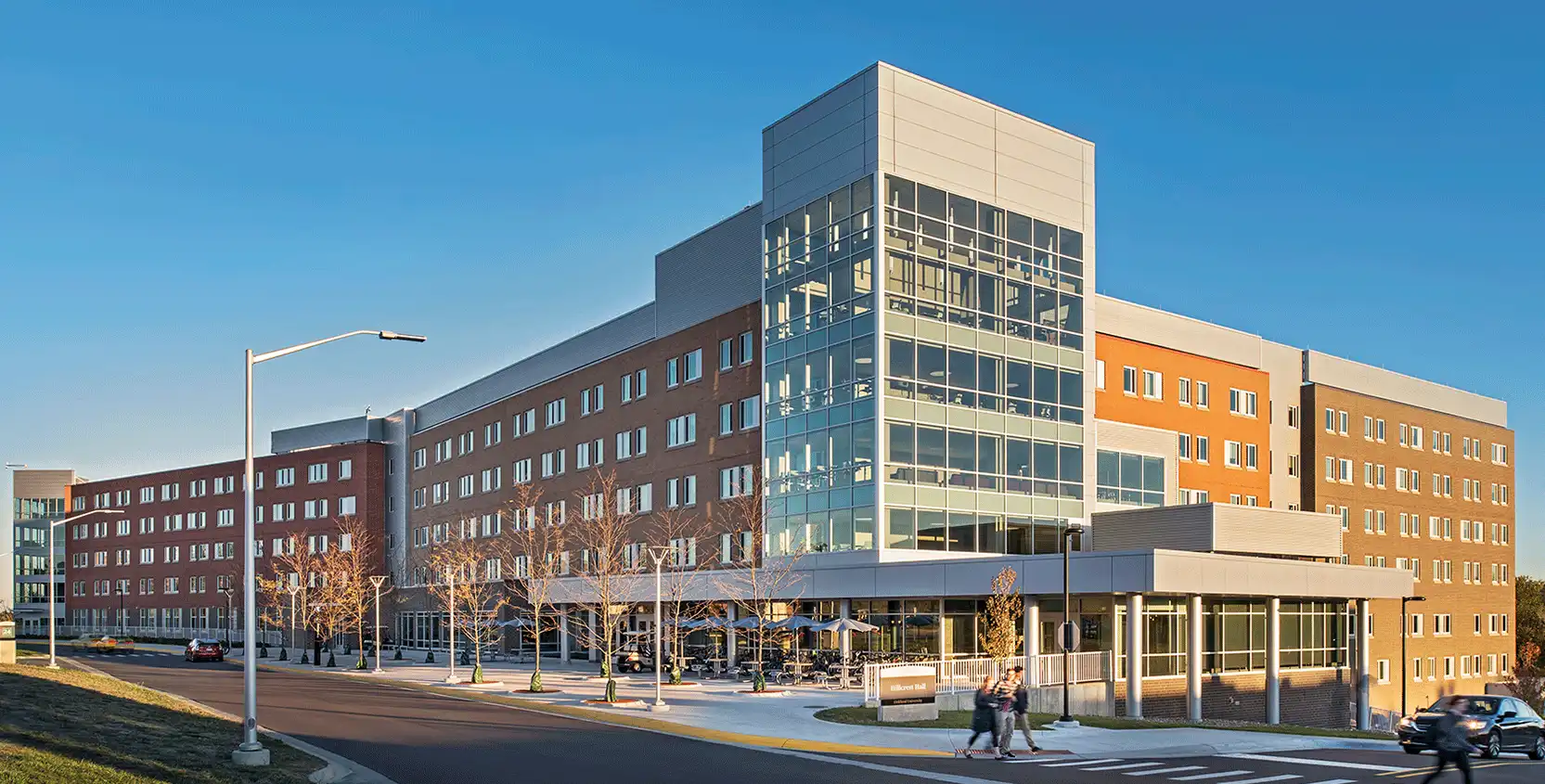 OU-Hillcrest-Residence-Hall-Exterior-1665x845