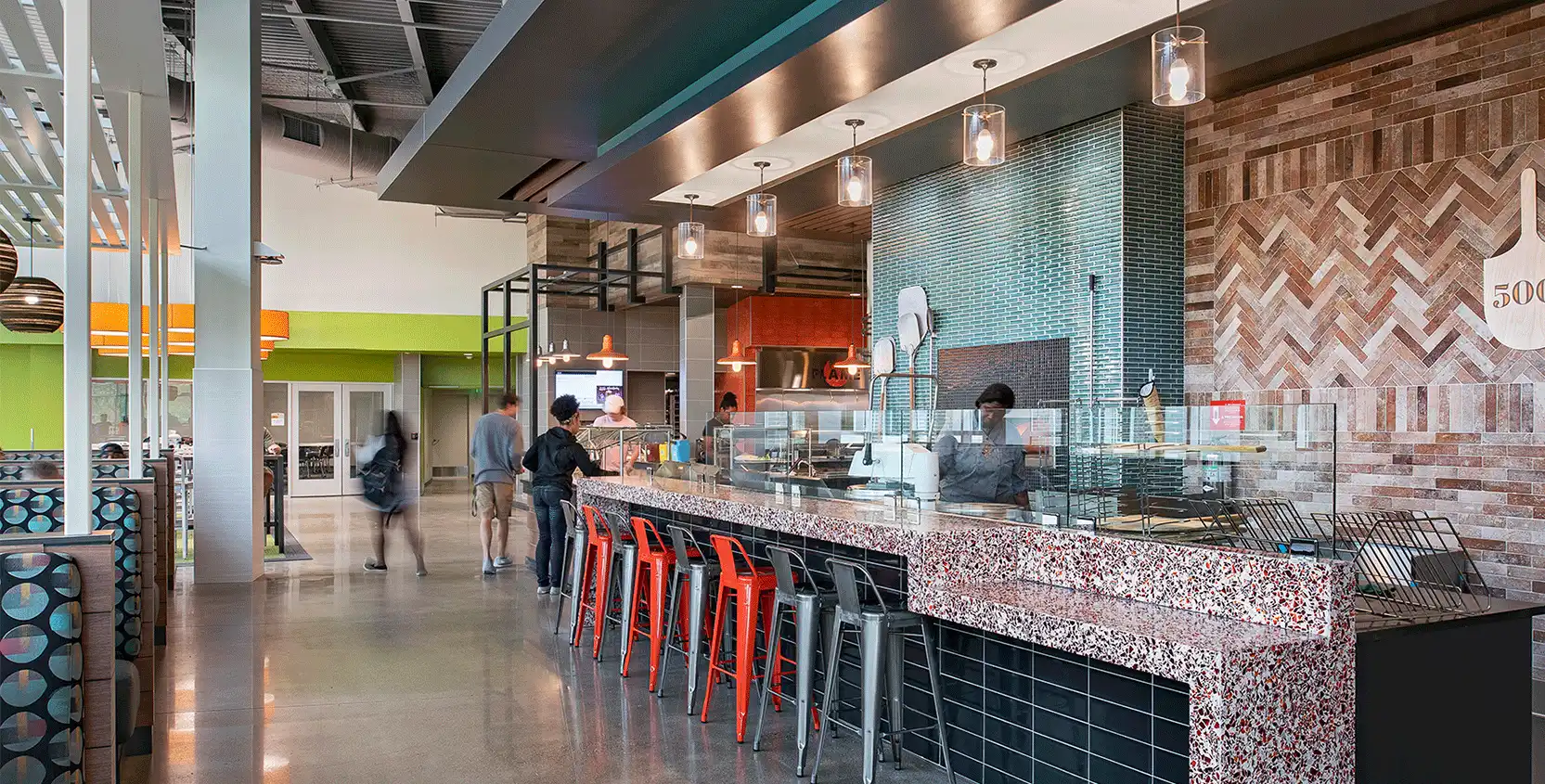 OU-Residence-Hall-Cafeteria-2-1665x845