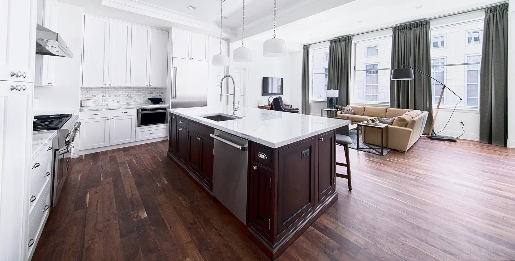 Vinton-Building-Apartment-Kitchen-1665x845