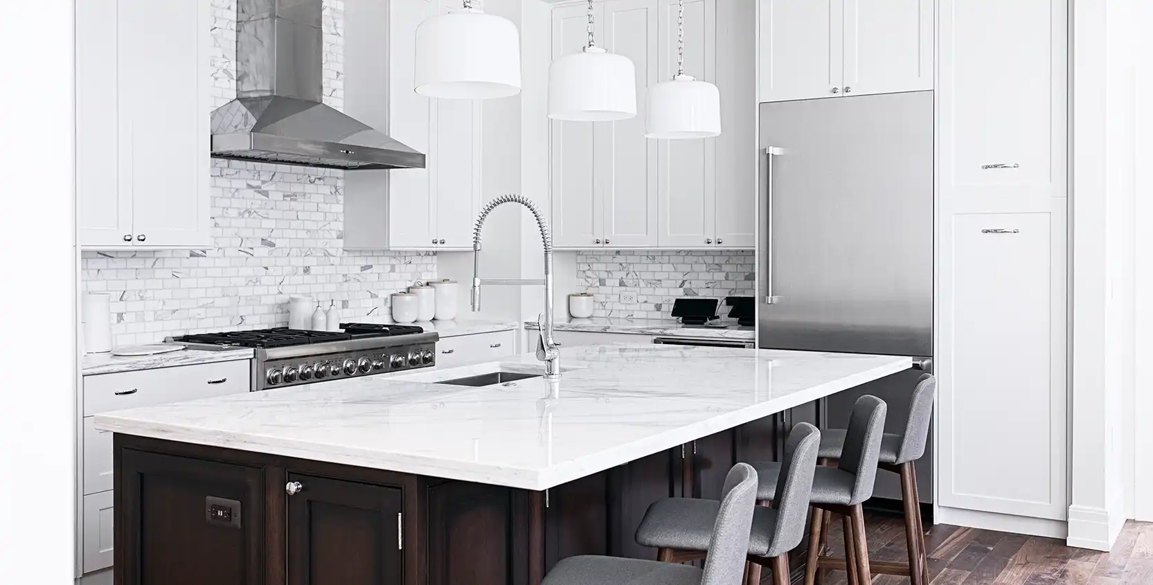 Vinton-Building-Apartment-Kitchen-2-1665x845