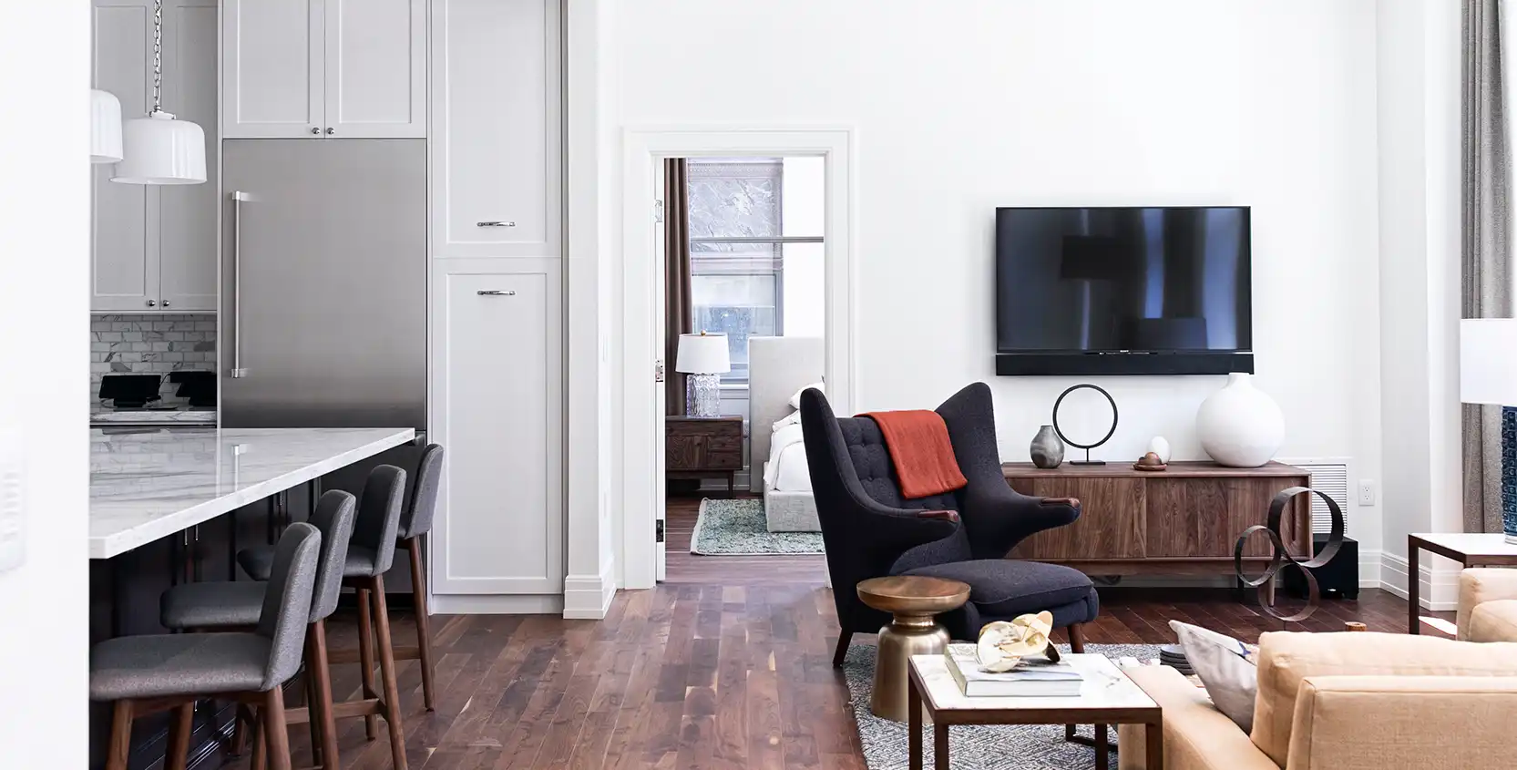Vinton-Building-Apartment-Living-Space-1665x845