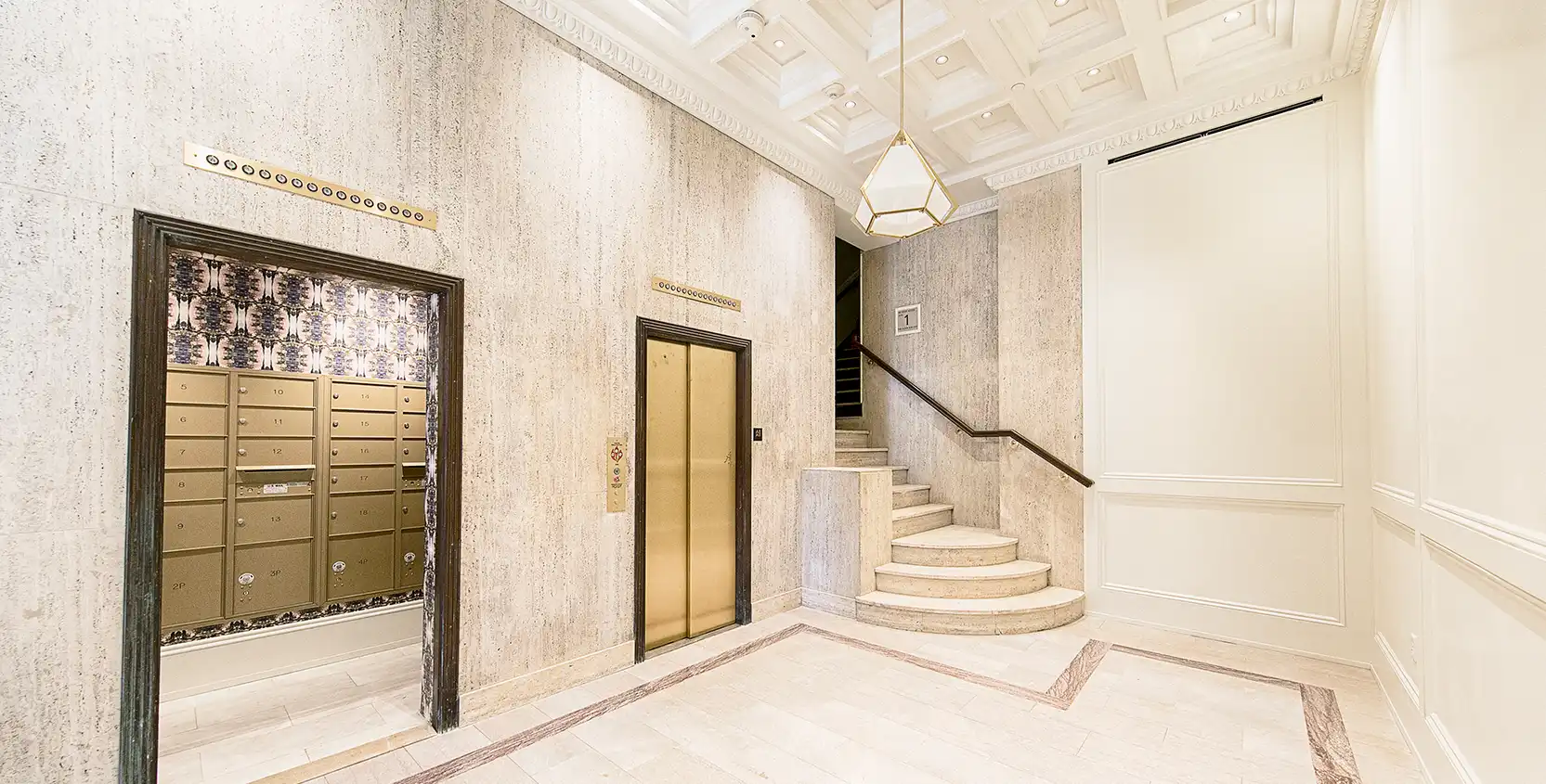 Vinton-Building-Apartment-Lobby-1665x845
