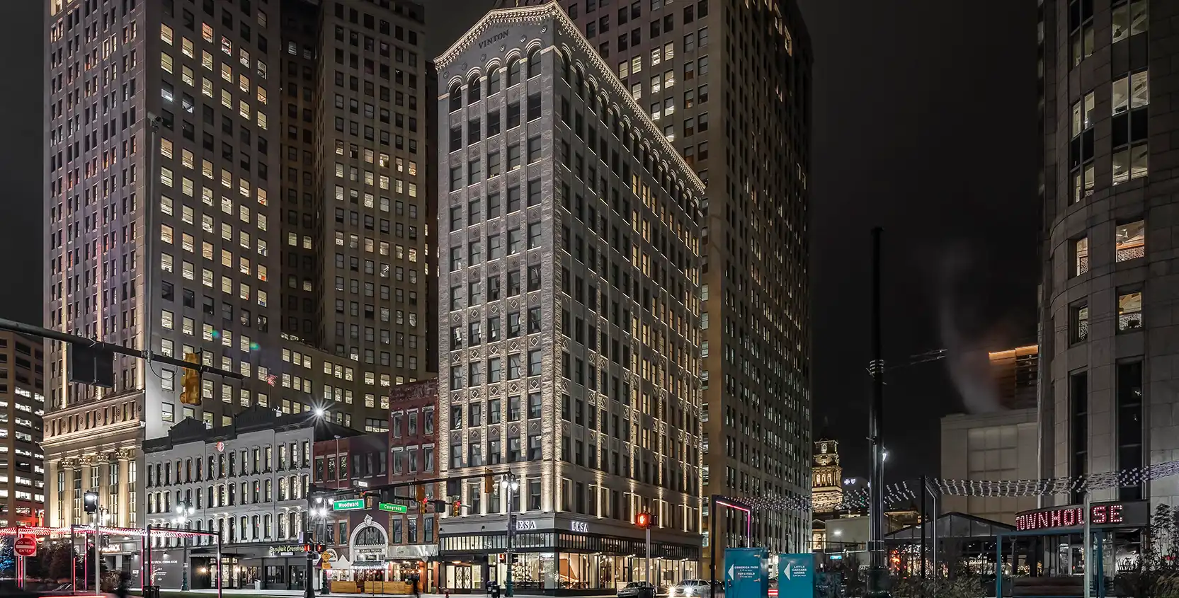 Vinton-Building-Exterior-Facade-1665x845