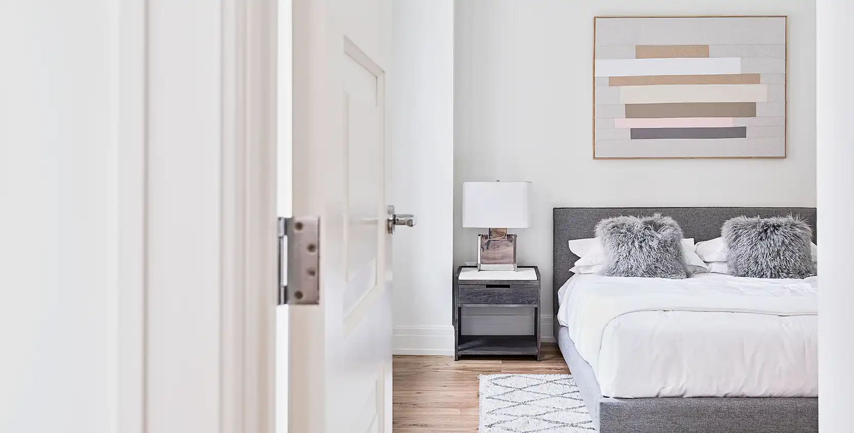Vinton-Building-Studio-Apartment-2-1665x845