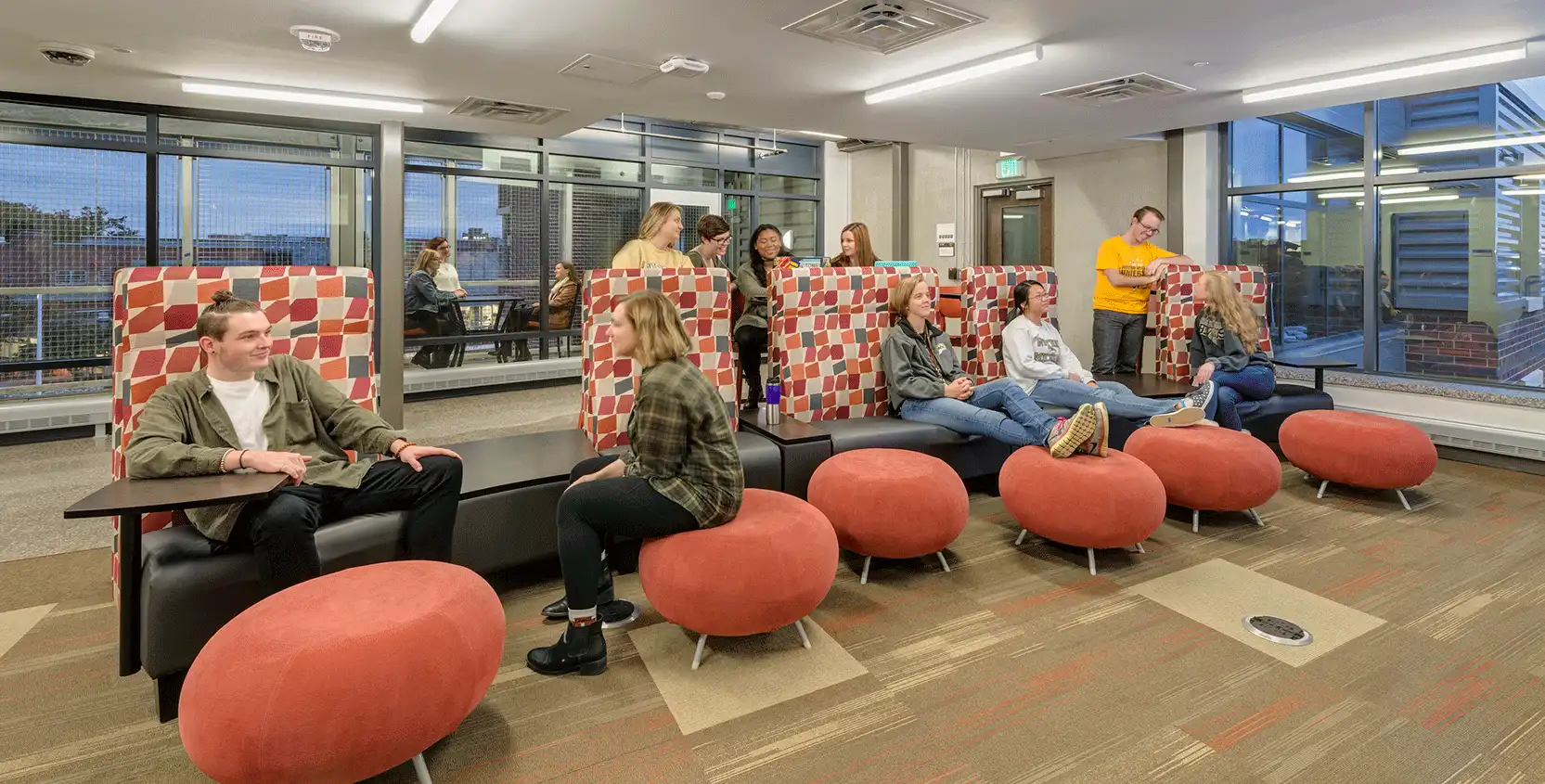 WMU-Western-Heights-Residence-Hall-Lounge-Area-1665x845