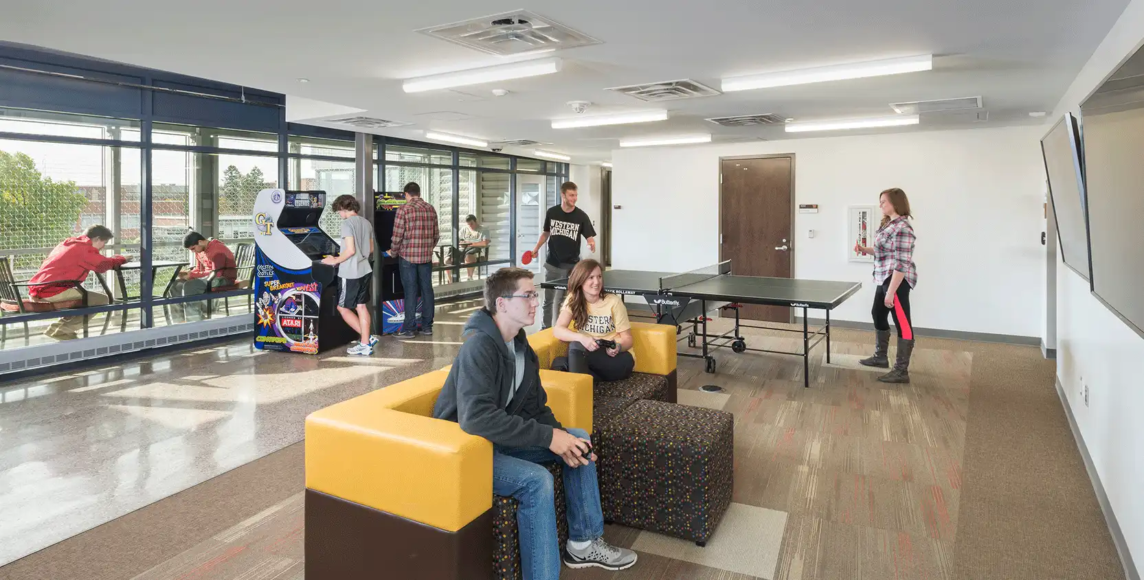 WMU-Western-Heights-Residence-Hall-Rec-Room-1665x845