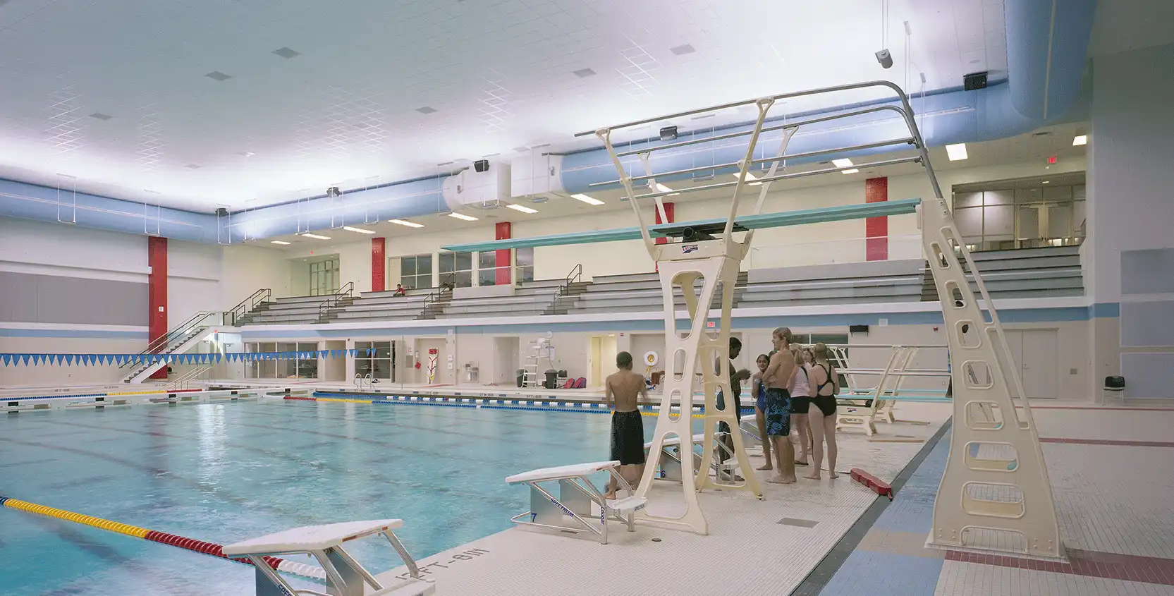 Ann-Arbor-Public-Schools-Skyline-HS-Natatorium_1665x845