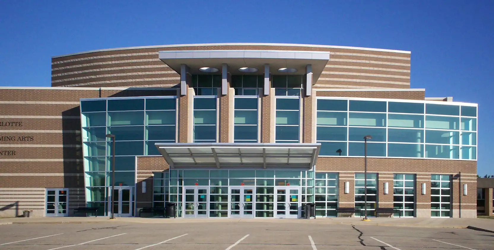Charlotte-HS-Renovation-Exterior-1665x845
