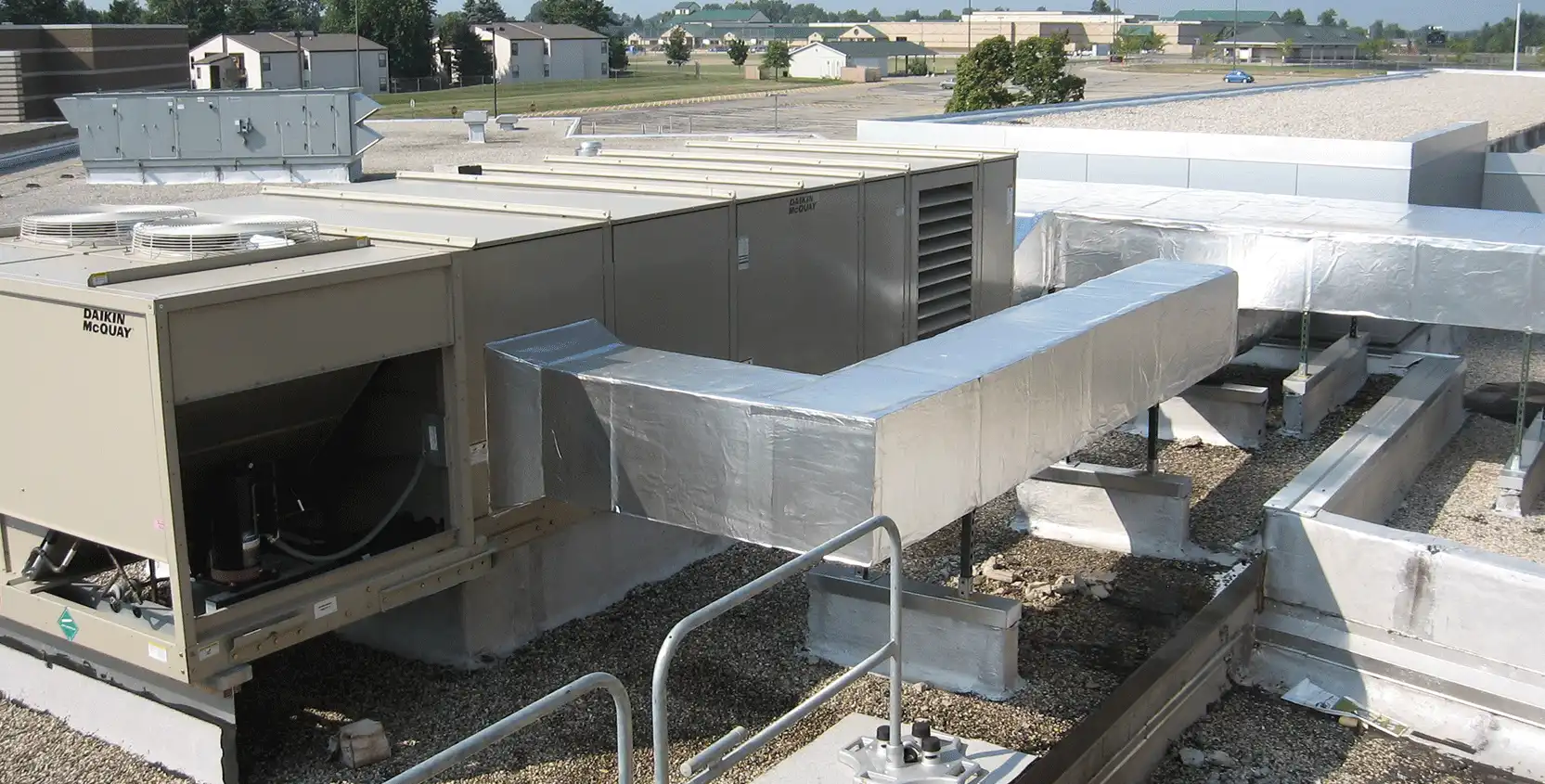 Charlotte-HS-Renovation-Mechanical-Equipment-1665x845