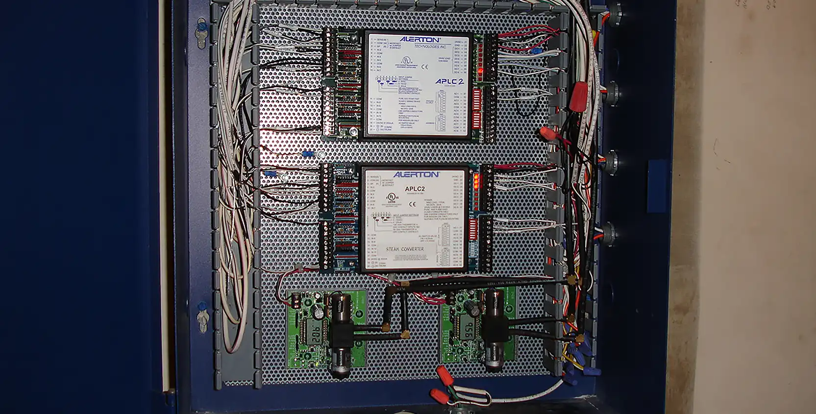 Charlotte-HS-Renovation_Equipment-1665x845-1