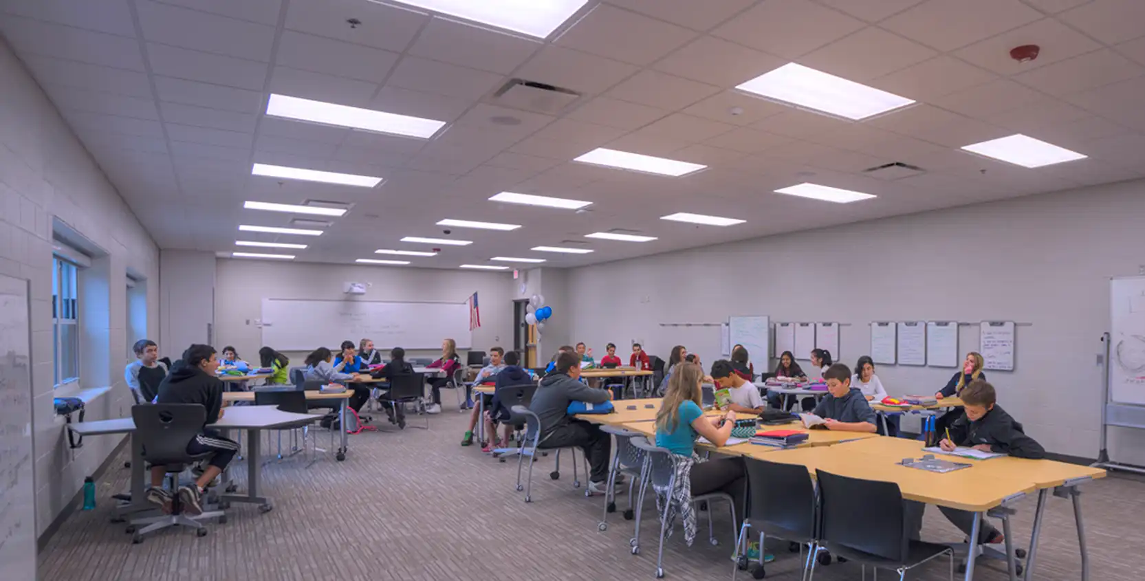 PCCS-Liberty-Middle-School-Classroom-2_1665x845