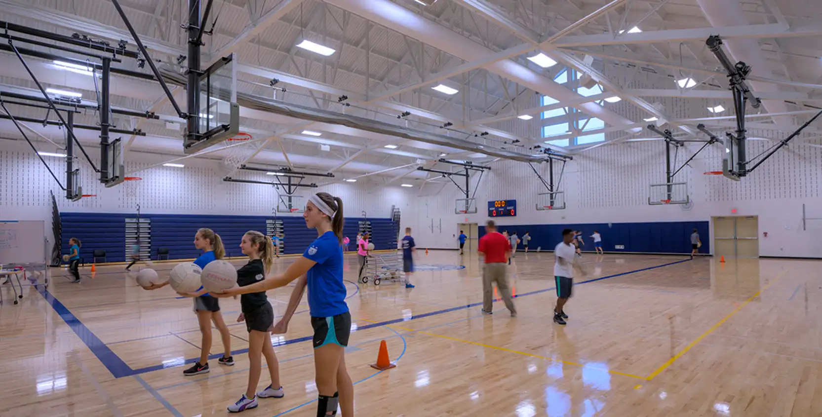 PCCS-Liberty-Middle-School-Gym_1665x845
