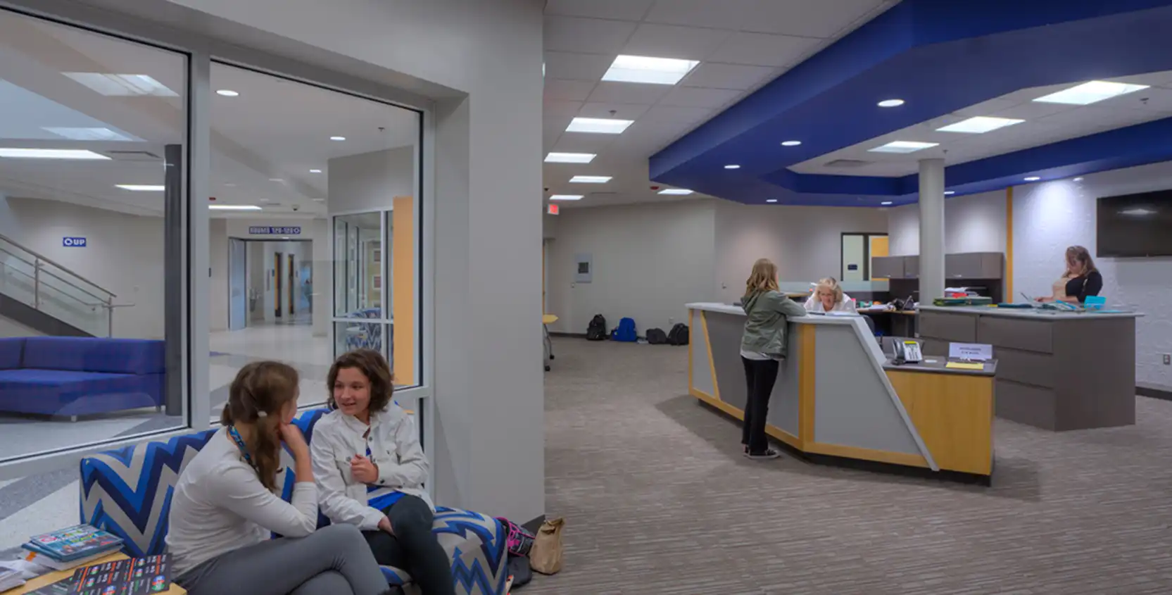 PCCS-Liberty-Middle-School-Lobby--3_1665x845