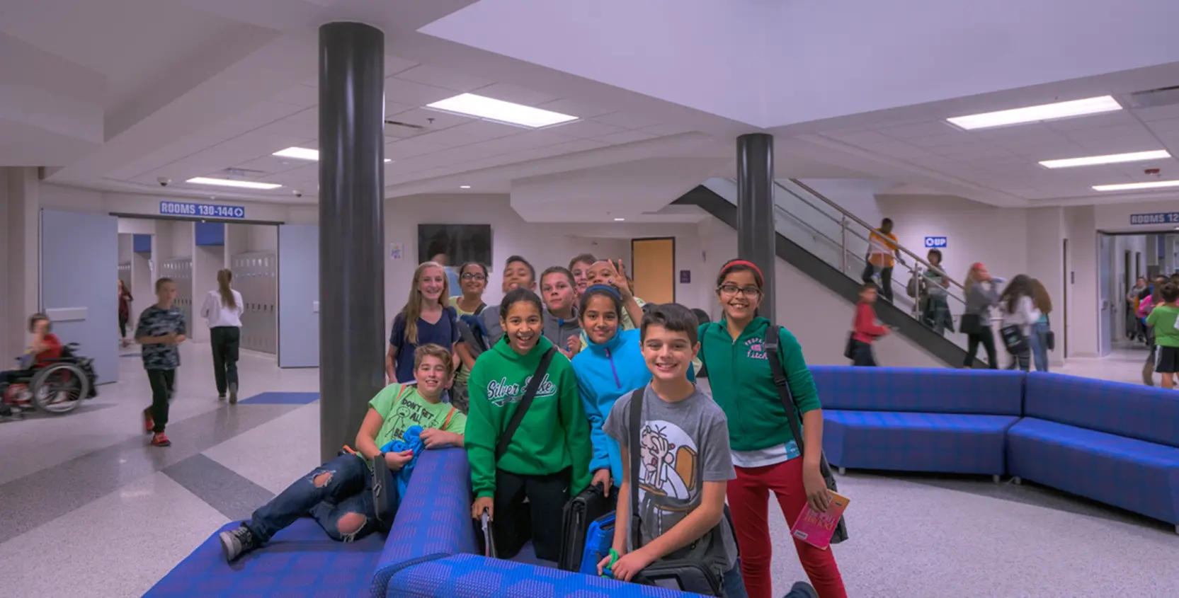 PCCS-Liberty-Middle-School-Lobby-2_1665x845