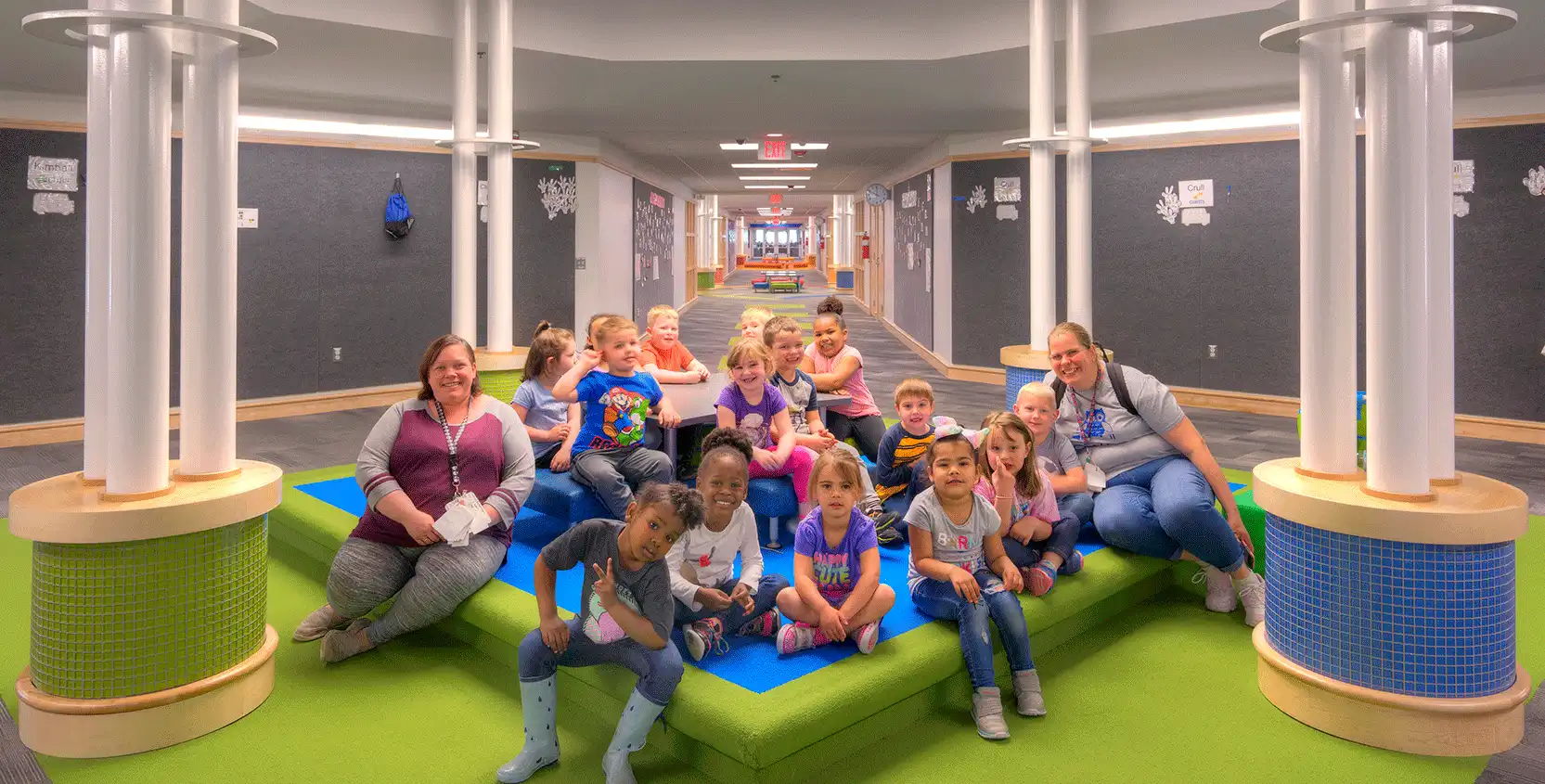 PHASD-Early-Childhood-Education-Center-2_1665x845