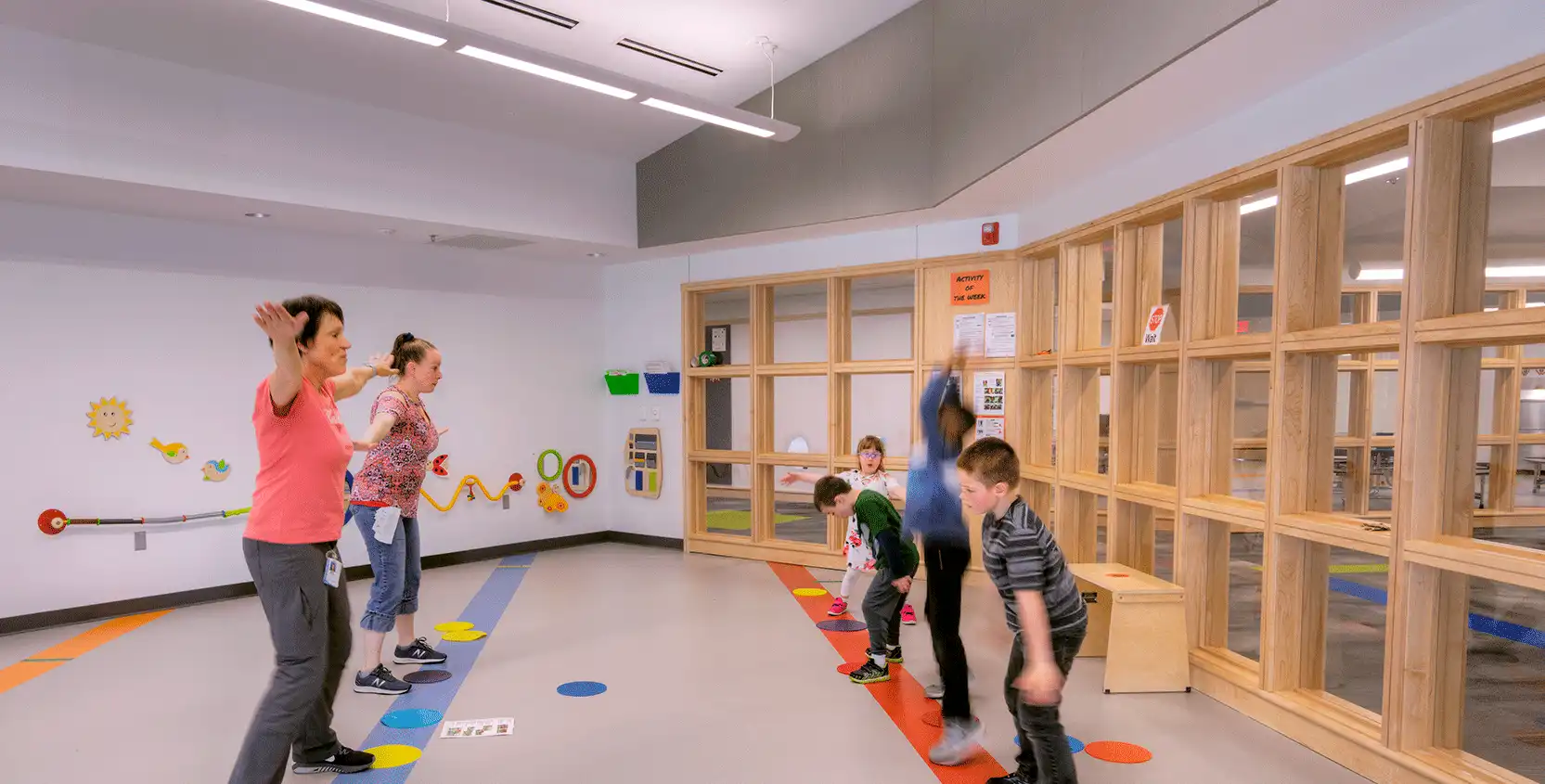 PHASD-Early-Childhood-Education-Center-Exercise_1665x845