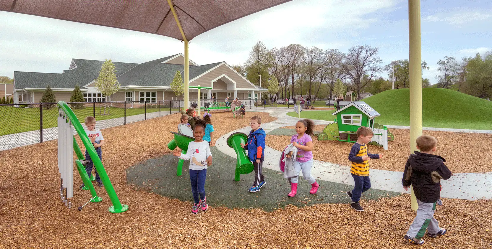 PHASD-Early-Childhood-Education-Center-Playground_1665x845