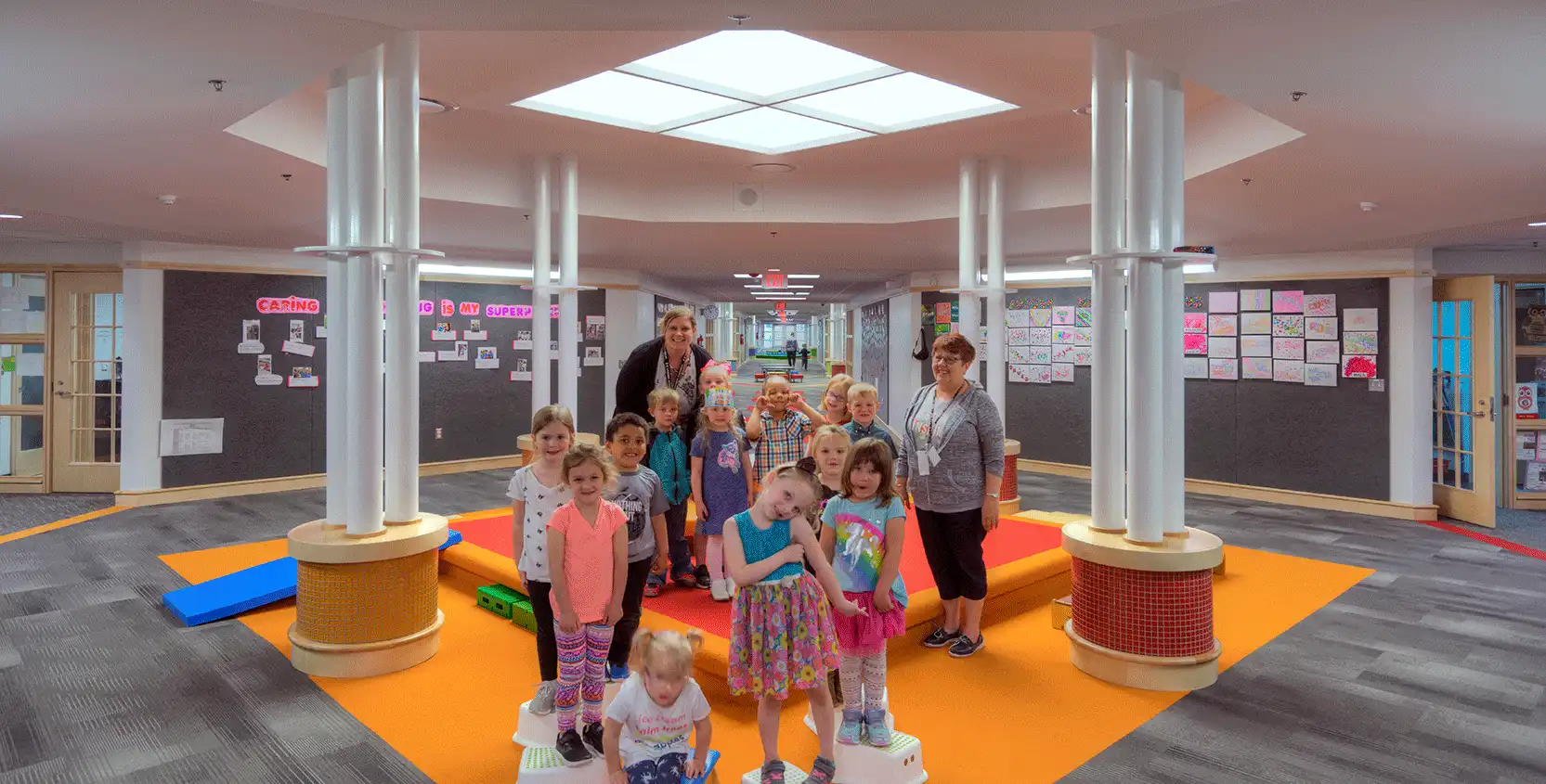PHASD-Early-Childhood-Education-Center_1665x845
