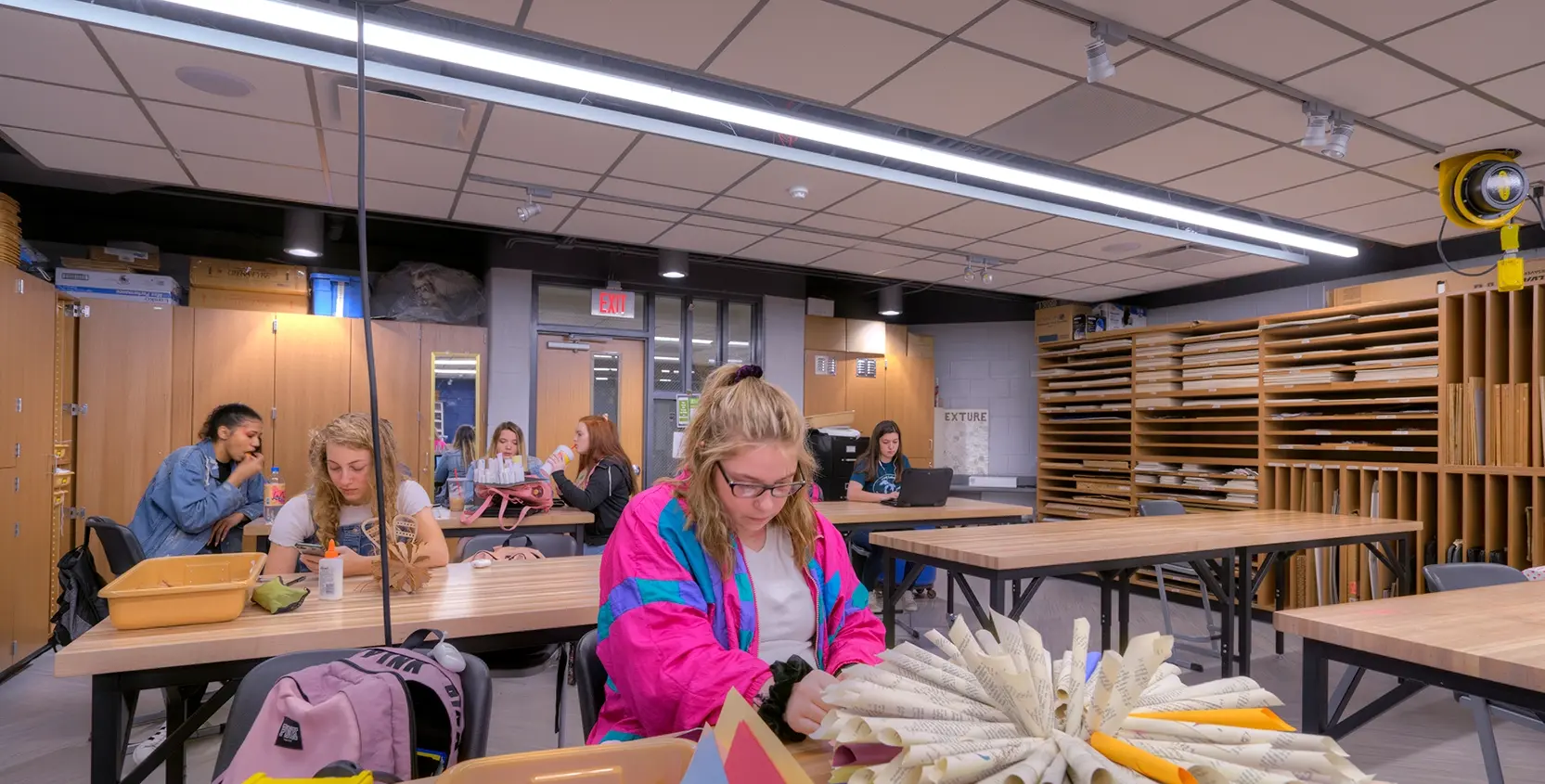 Port-Huron-Northern-High-School-Renovation-Classroom-1665x845