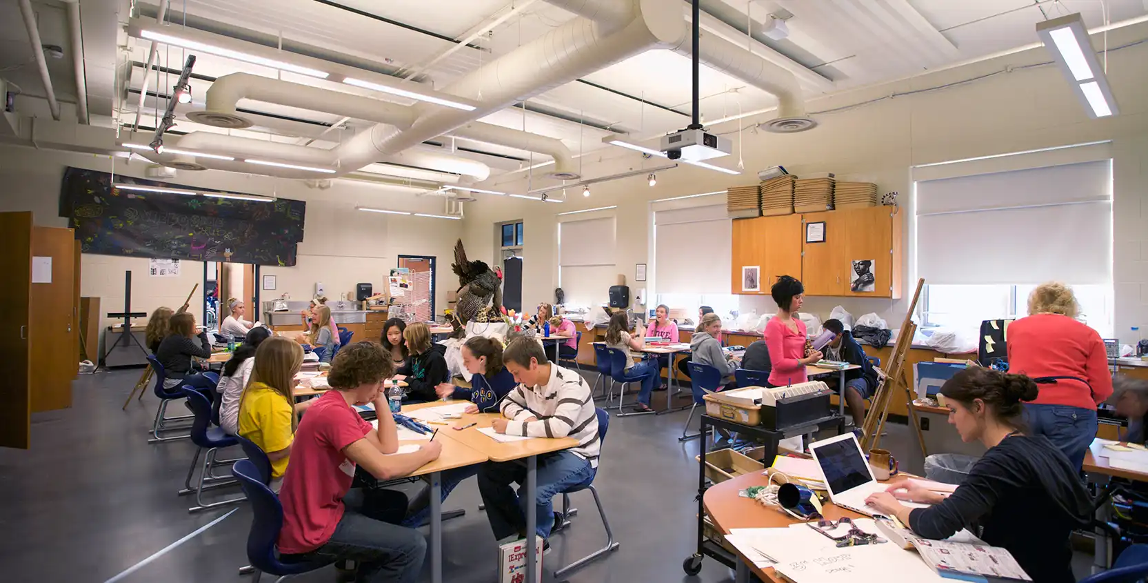 Portage-Central-HS-Classroom-1665x845