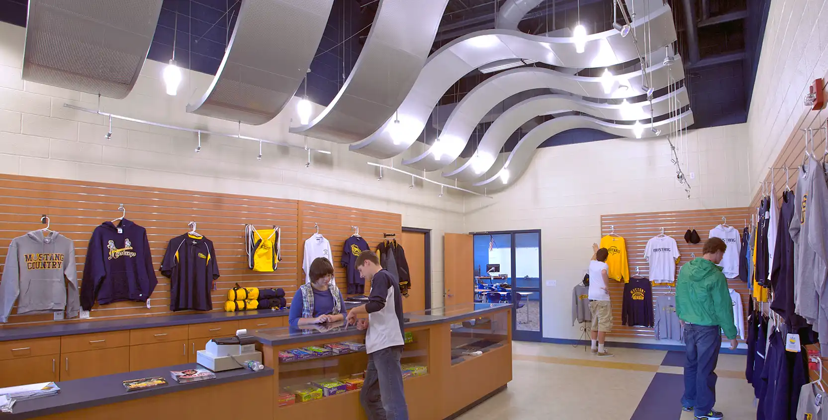 Portage-Central-HS-Gift-Shop-1665x845