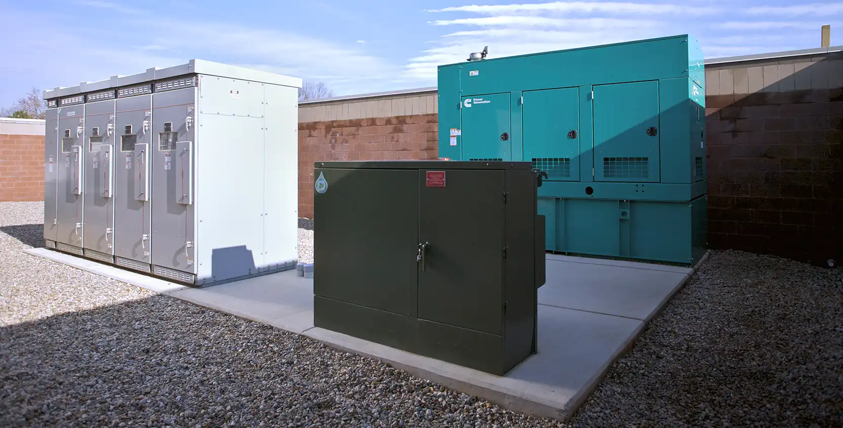 Portage-Central-HS-Roof-Mechanical-1665x845