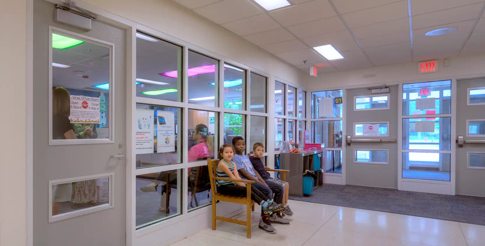 Troy-Public-Schools-School-Entrance_1665x845