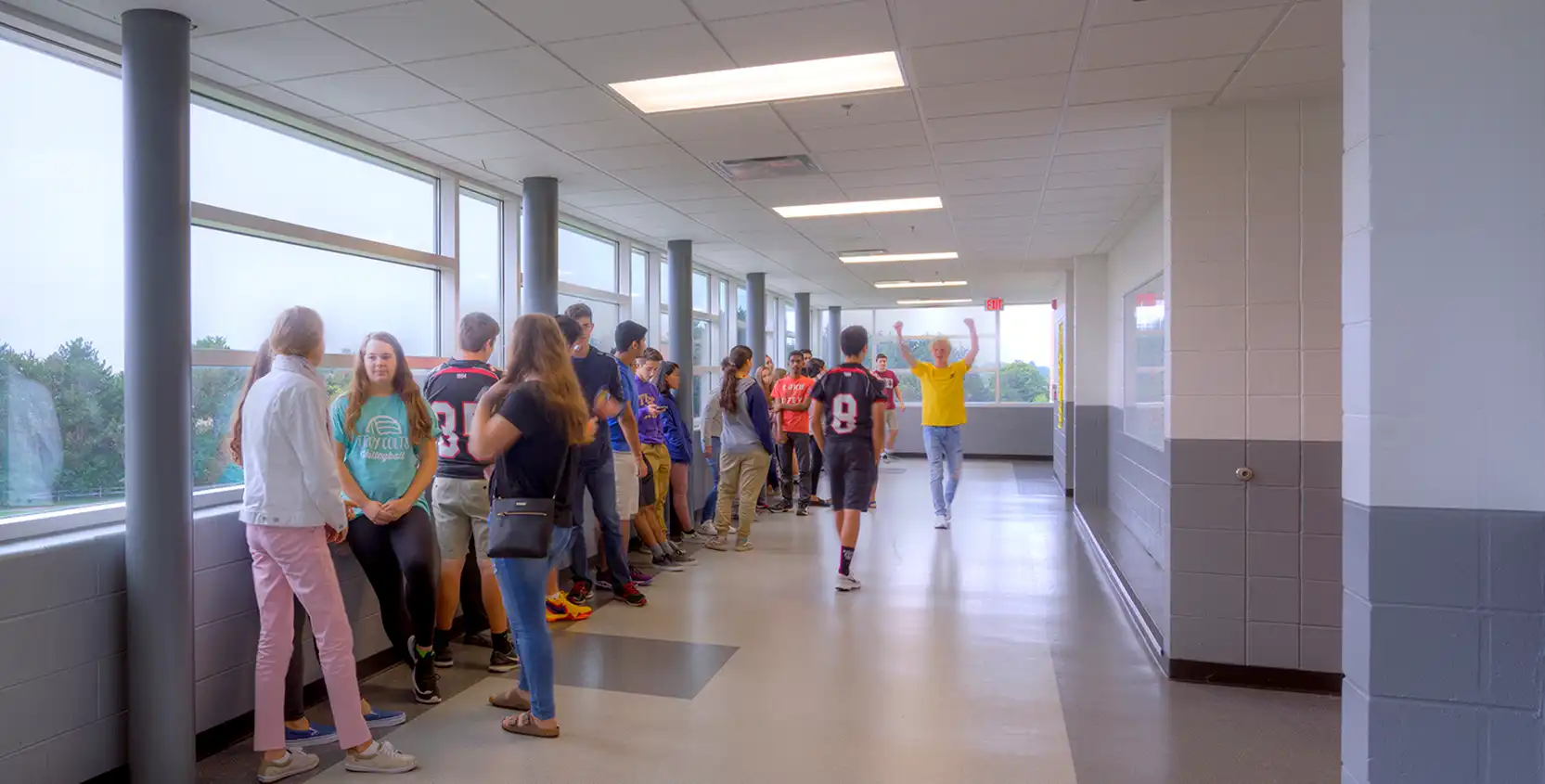 Troy-Public-Schools-School-Hallway_1665x845