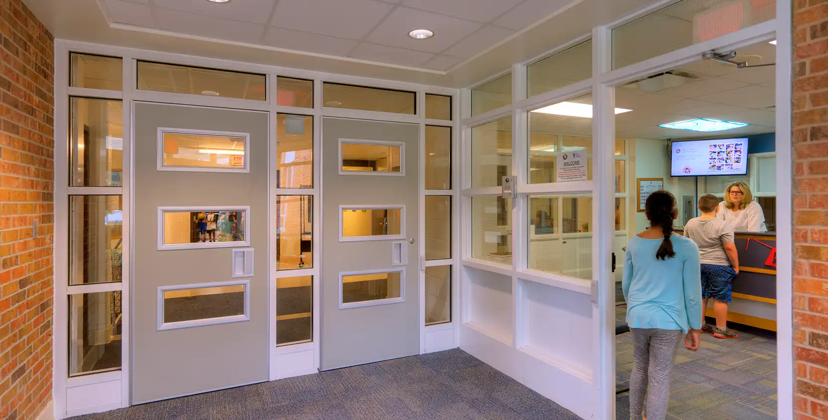 Troy-Public-Schools-School-Secure-Entrance_1665x845