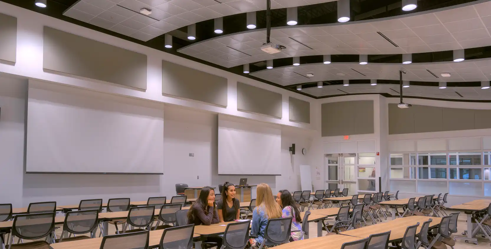 Troy-Public-Schools-TACC-Auditorium-2_1665x845