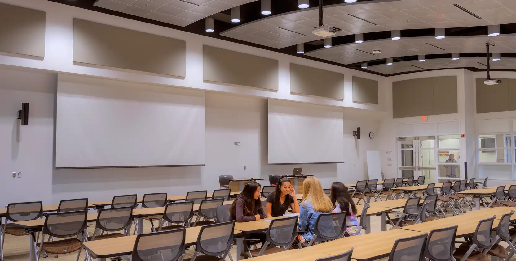 Troy-Public-Schools-TACC-Auditorium_1665x845
