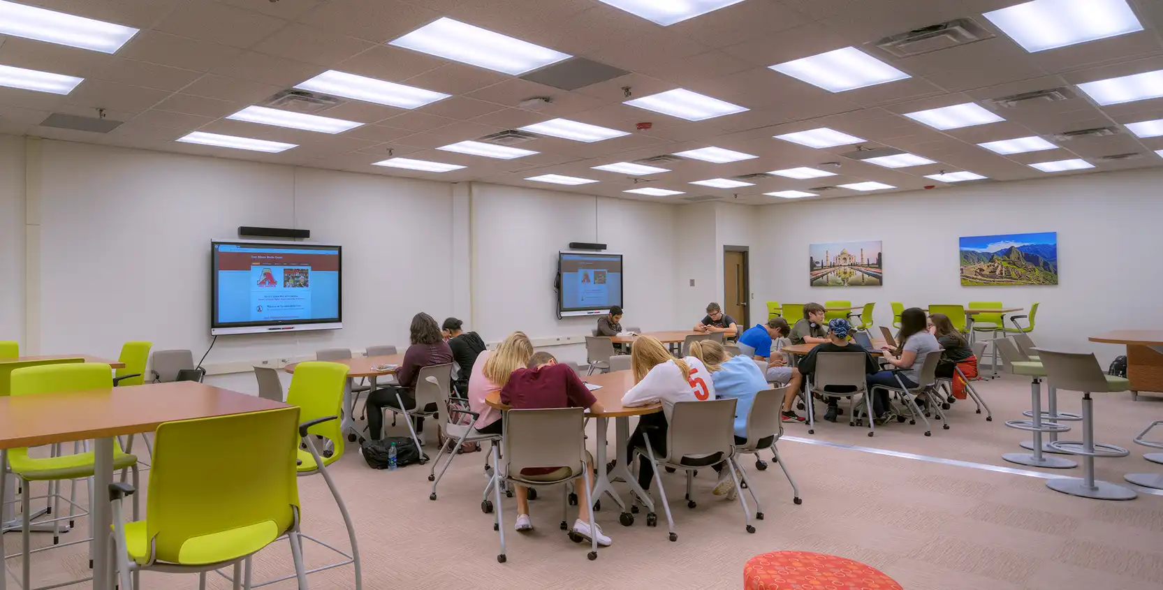 Troy-Public-Schools-TACC-Classroom_1665x845