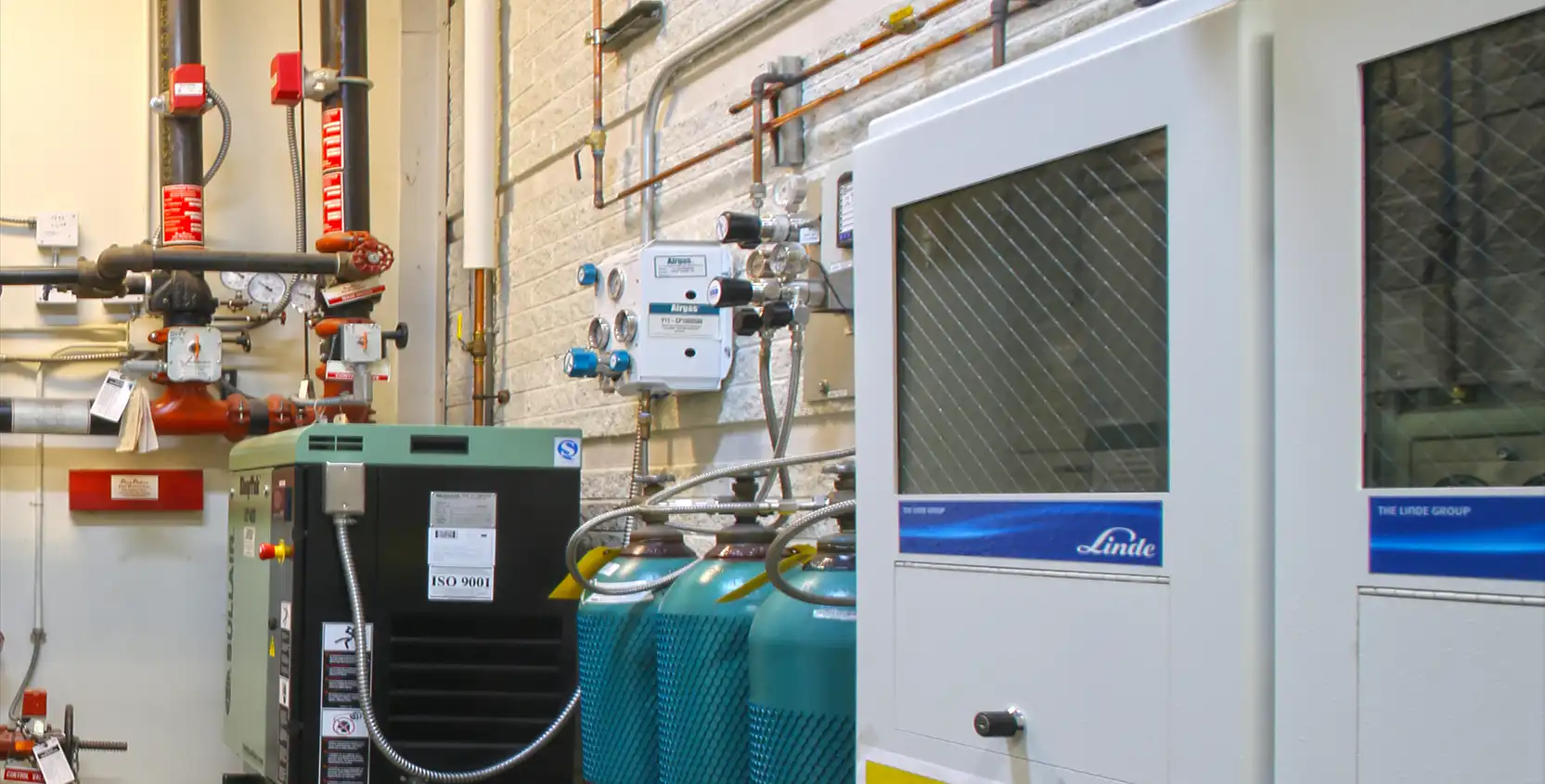 IMRA-Laboratory-Electrical-2_1665x845
