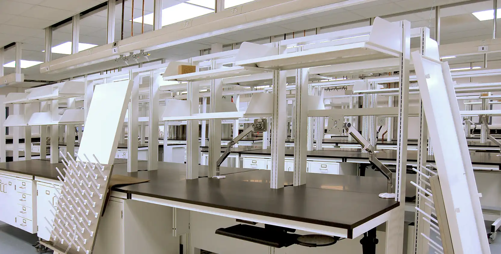 JHP-Pharmaceuticals-Mechanical-Room-3_1665x845