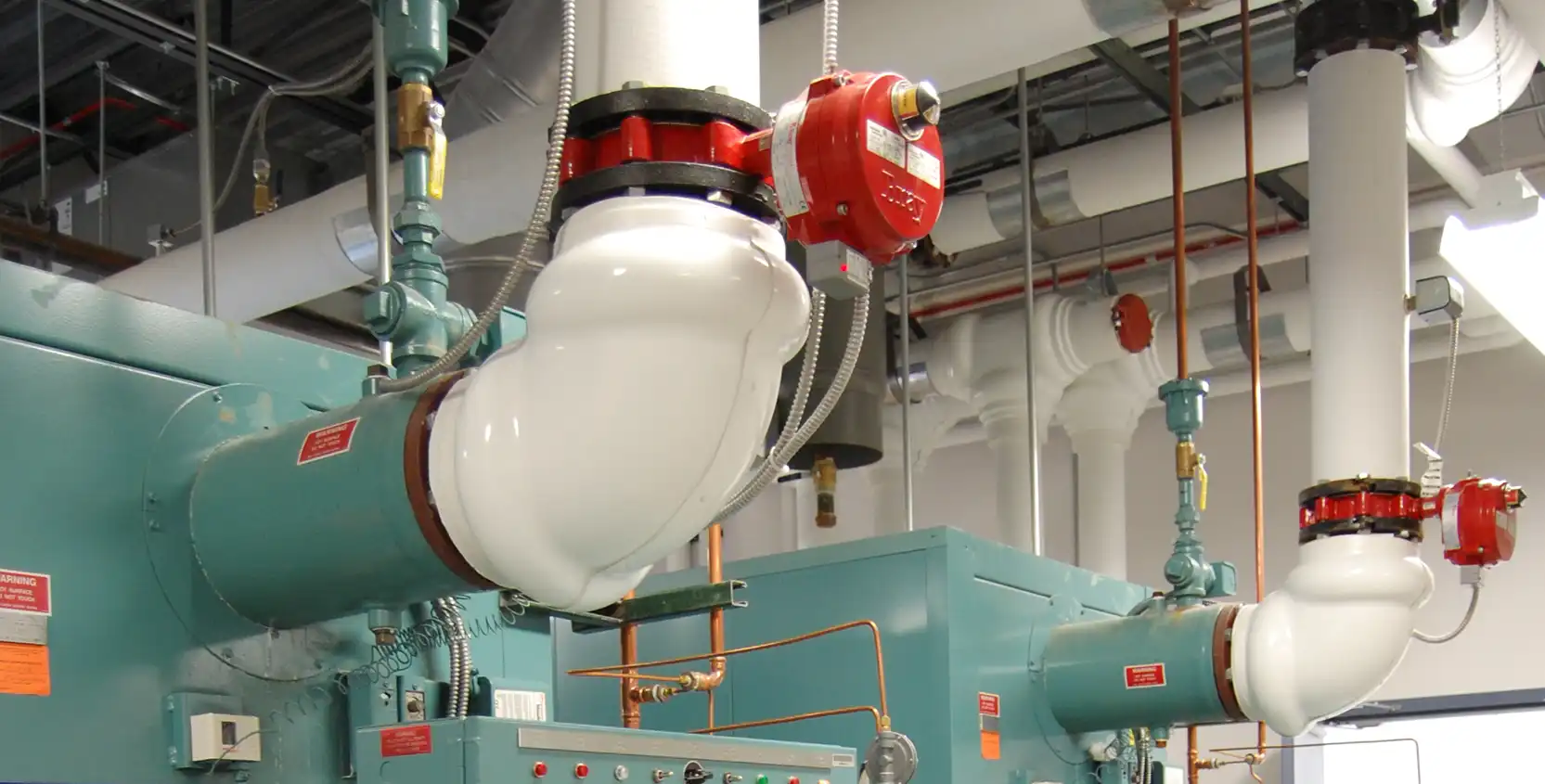 Mechanical-Boiler-JHP_1665x845